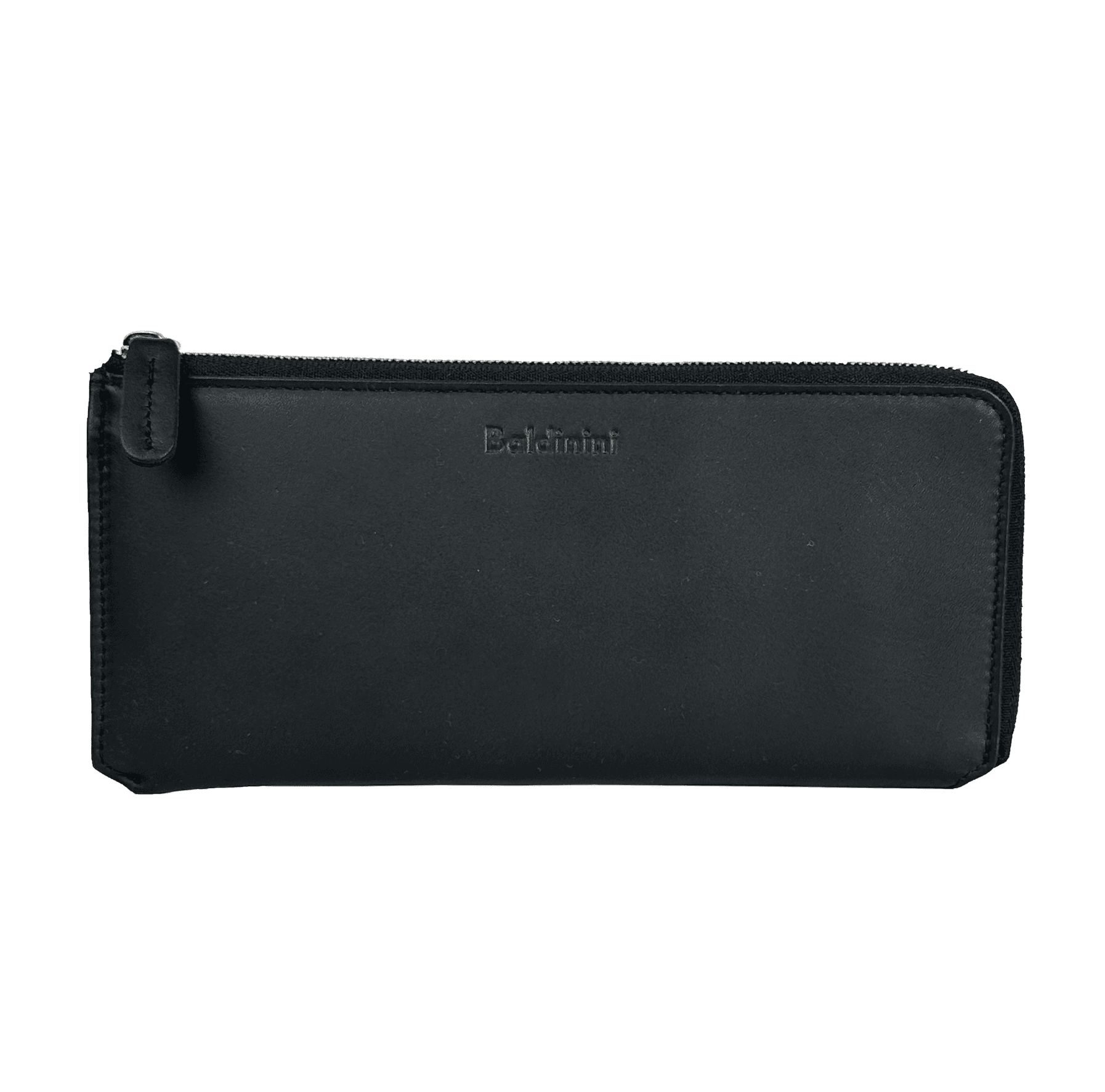 Baldinini Percy wallet