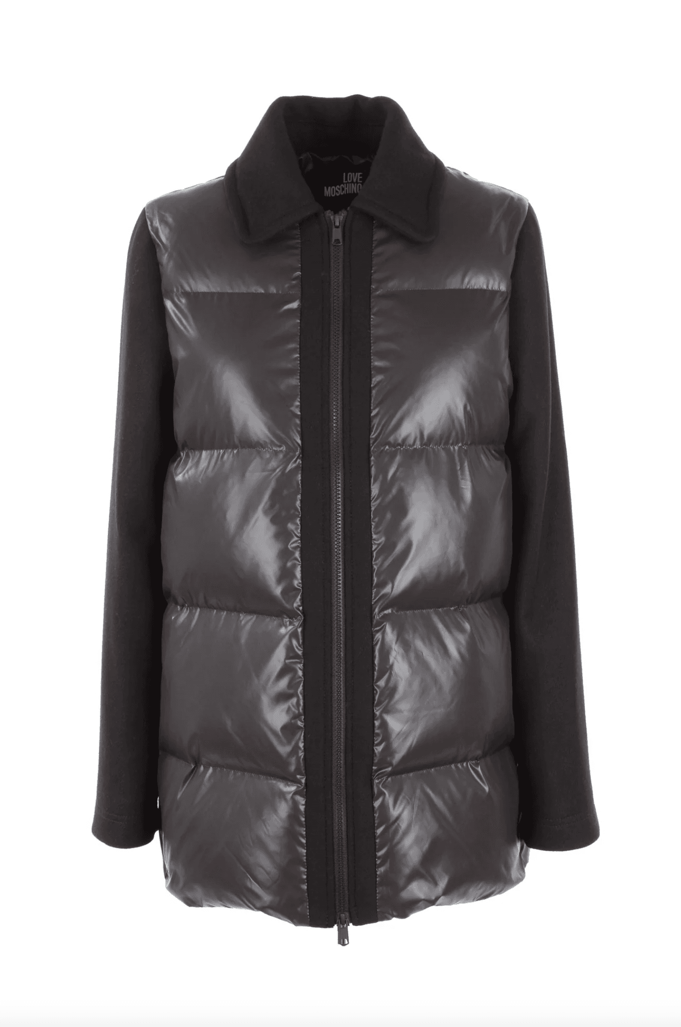 Love Moschino Wj22280_t429a-4077