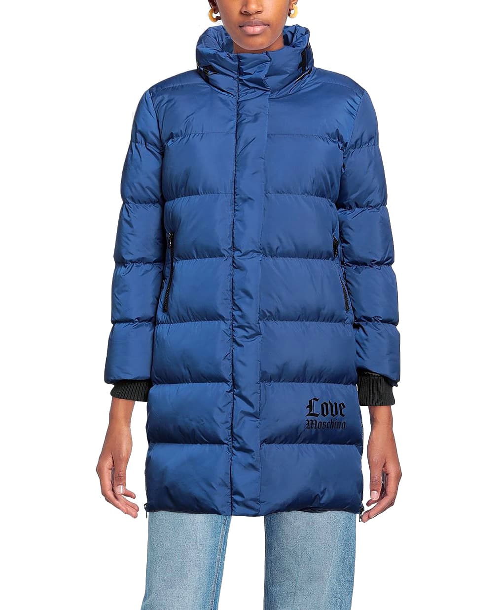 Love Moschino Giacca Love Moschino · WK53701