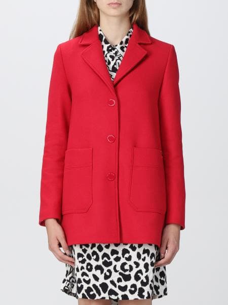 Love Moschino Wj22180_t008a-p23