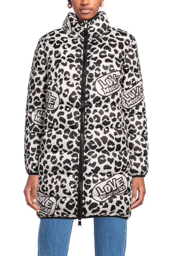 Love Moschino Giacca Love Moschino · WK49000