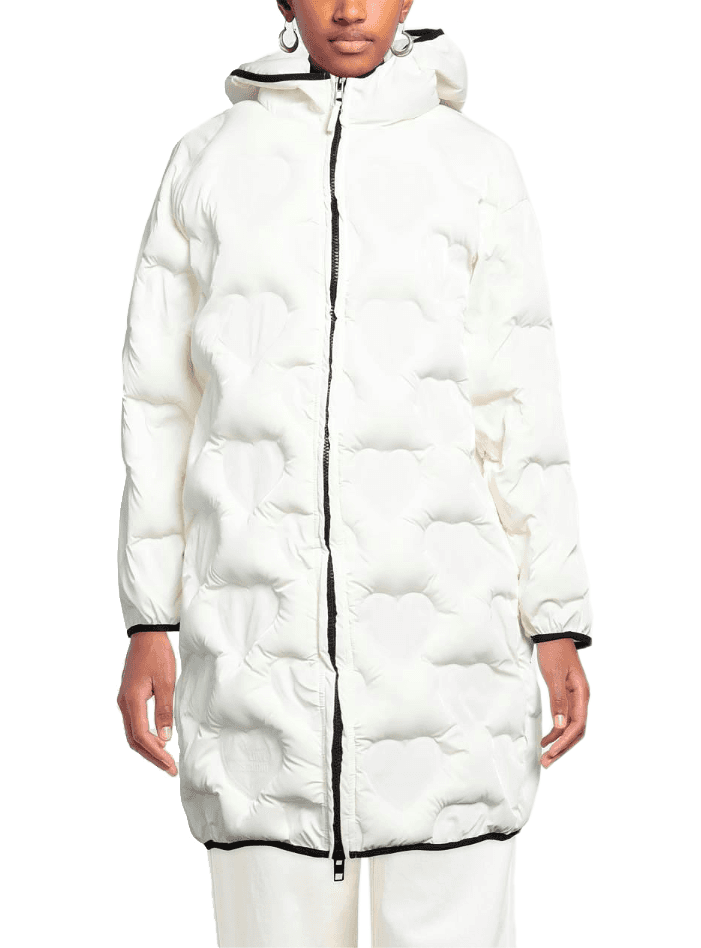 Love Moschino Wk52000_a0010-a34
