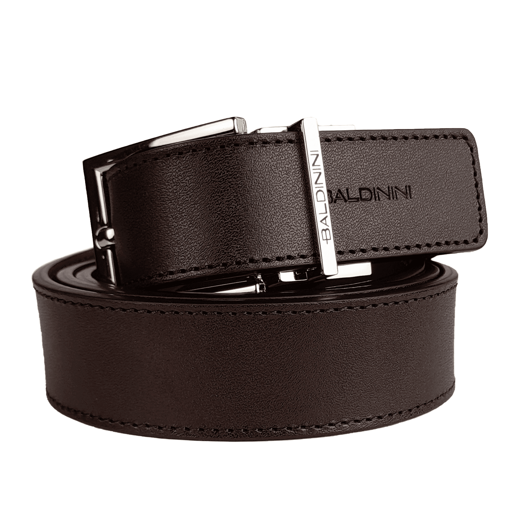 Baldinini Man belt 3 cm