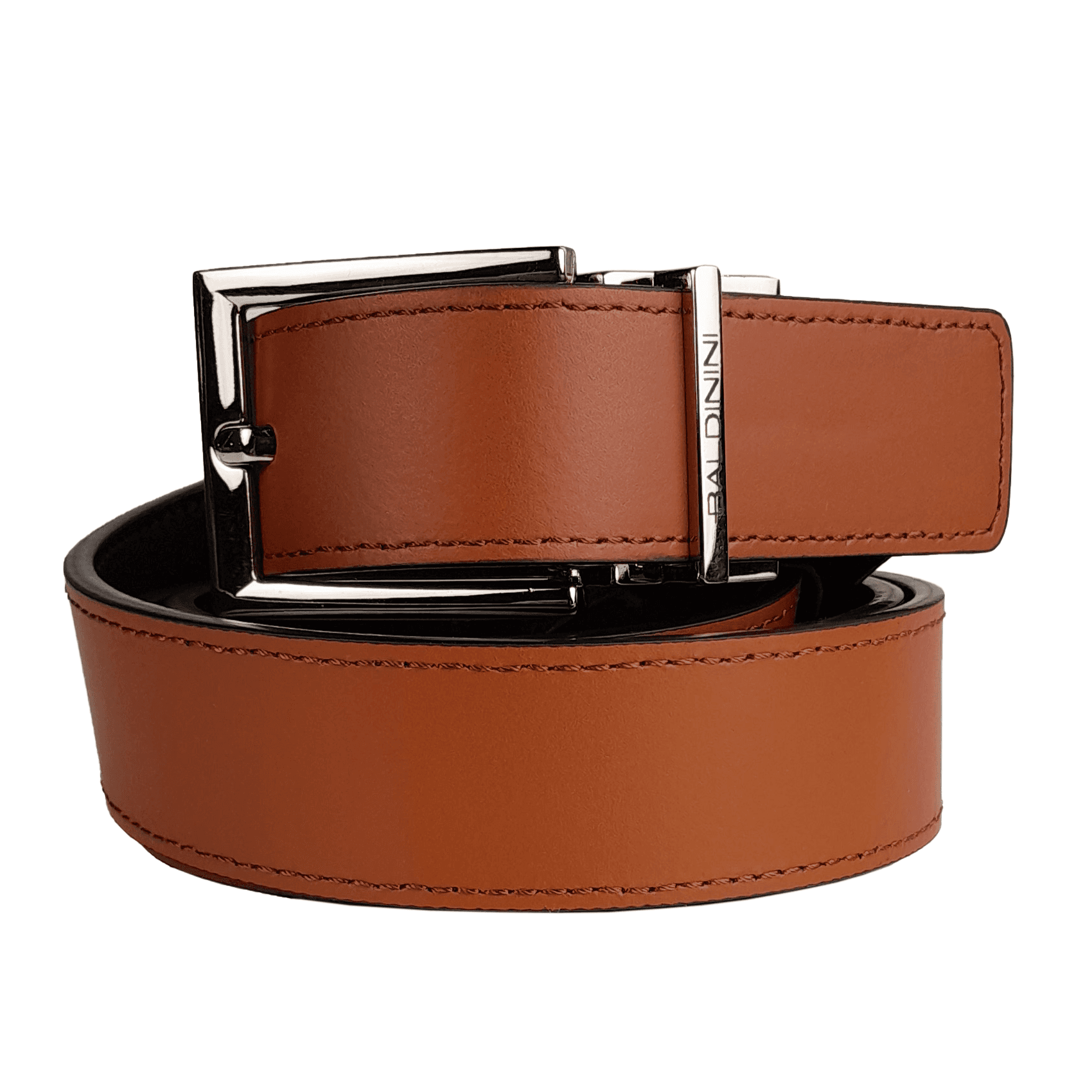 Man belt 3 cm