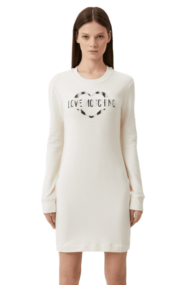 Love Moschino W5c9101_e2374-a34