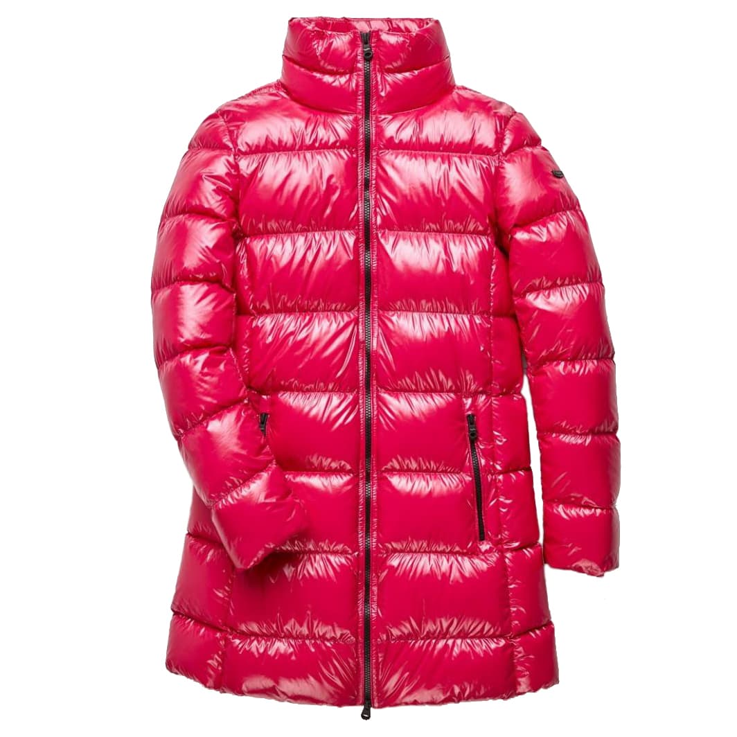 Refrigiwear Long ellis