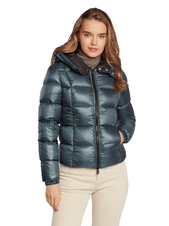 Refrigiwear Ashley