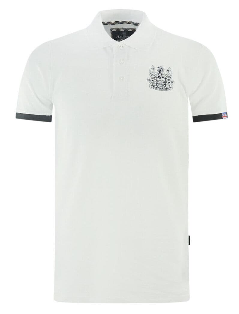 Aquascutum Aquascutum polo