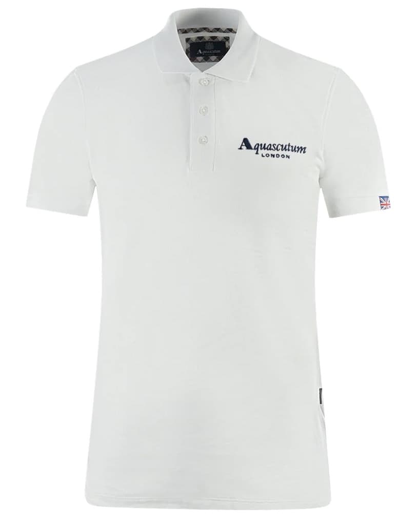 Aquascutum Aquascutum polo