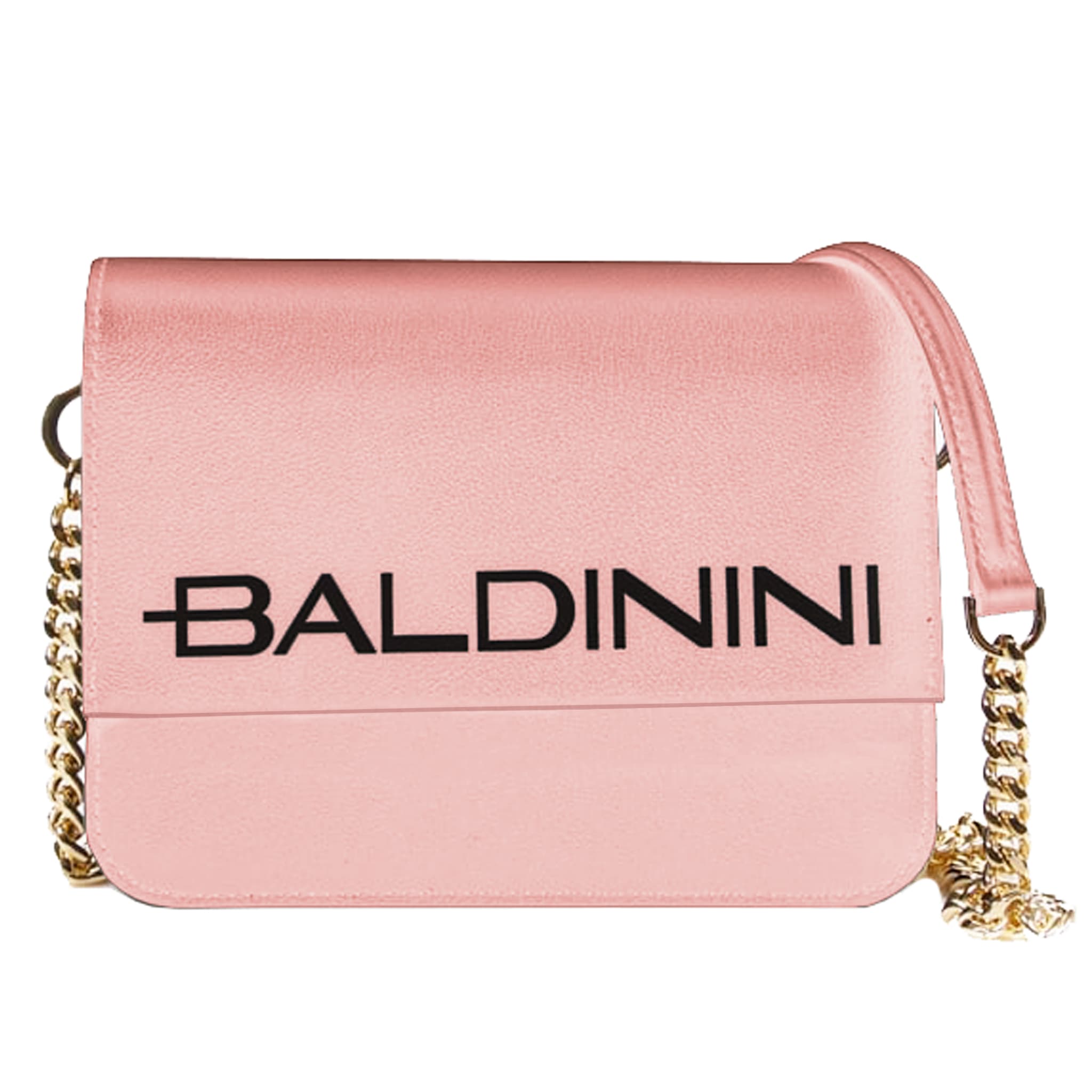 Baldinini Caroline