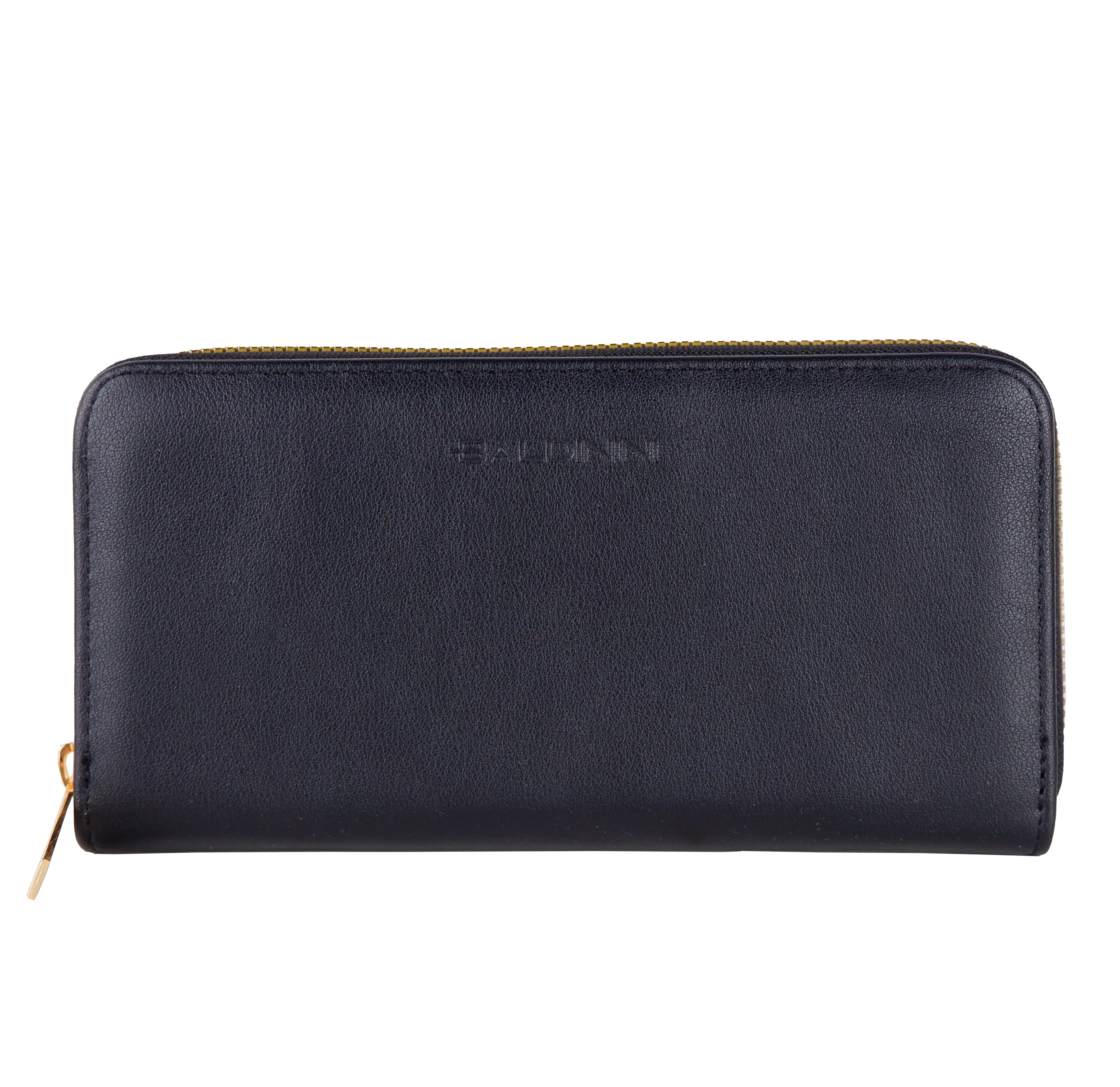 Baldinini Baldinini wallet