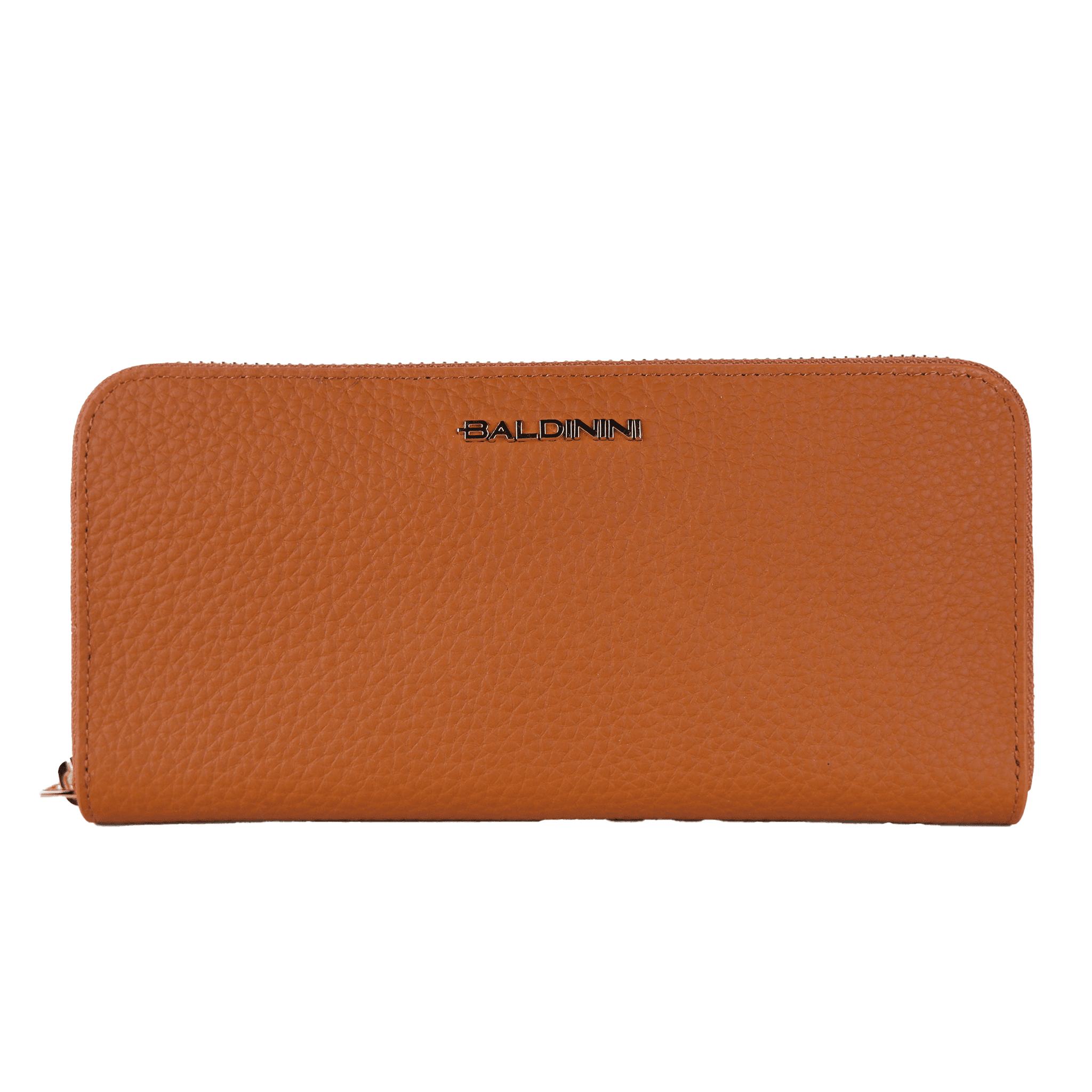 Baldinini Baldinini wallet