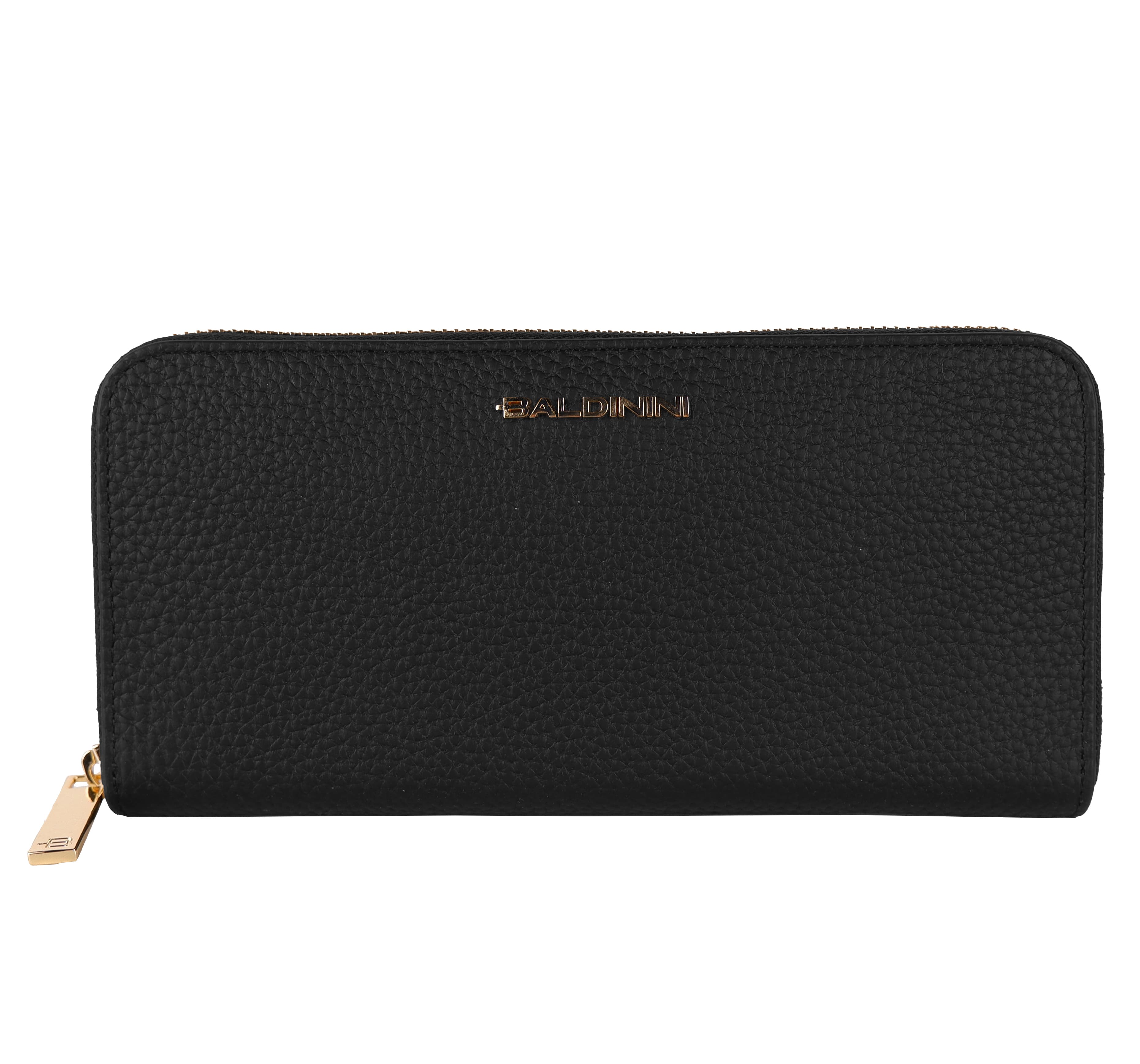 Baldinini Baldinini wallet
