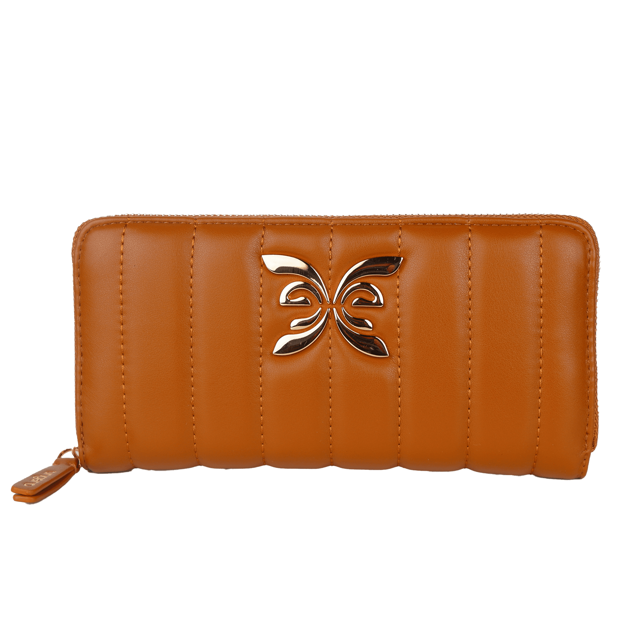 Ungaro Claire wallet