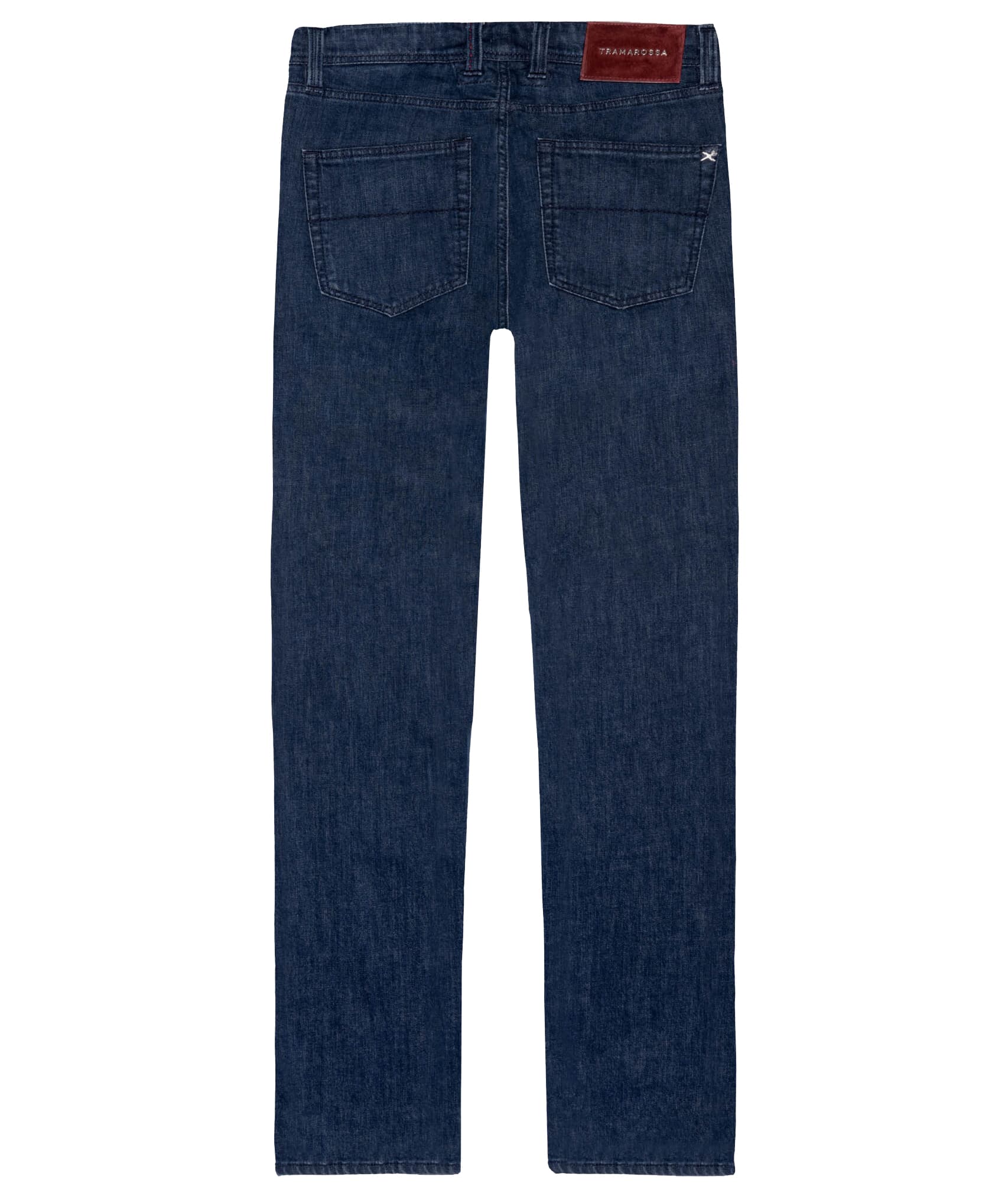 Michelangelo zip 3 months