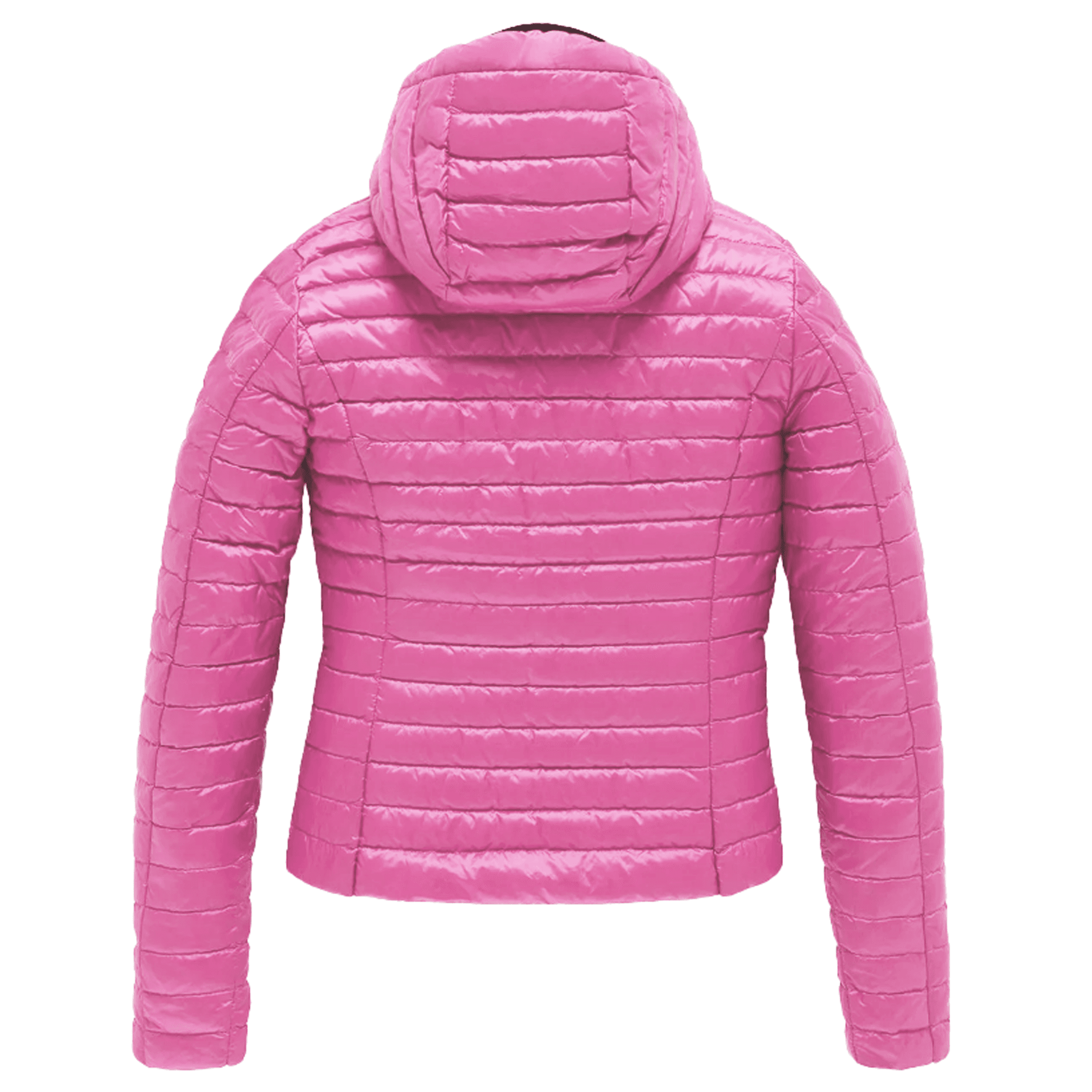 Summer mead jacket
