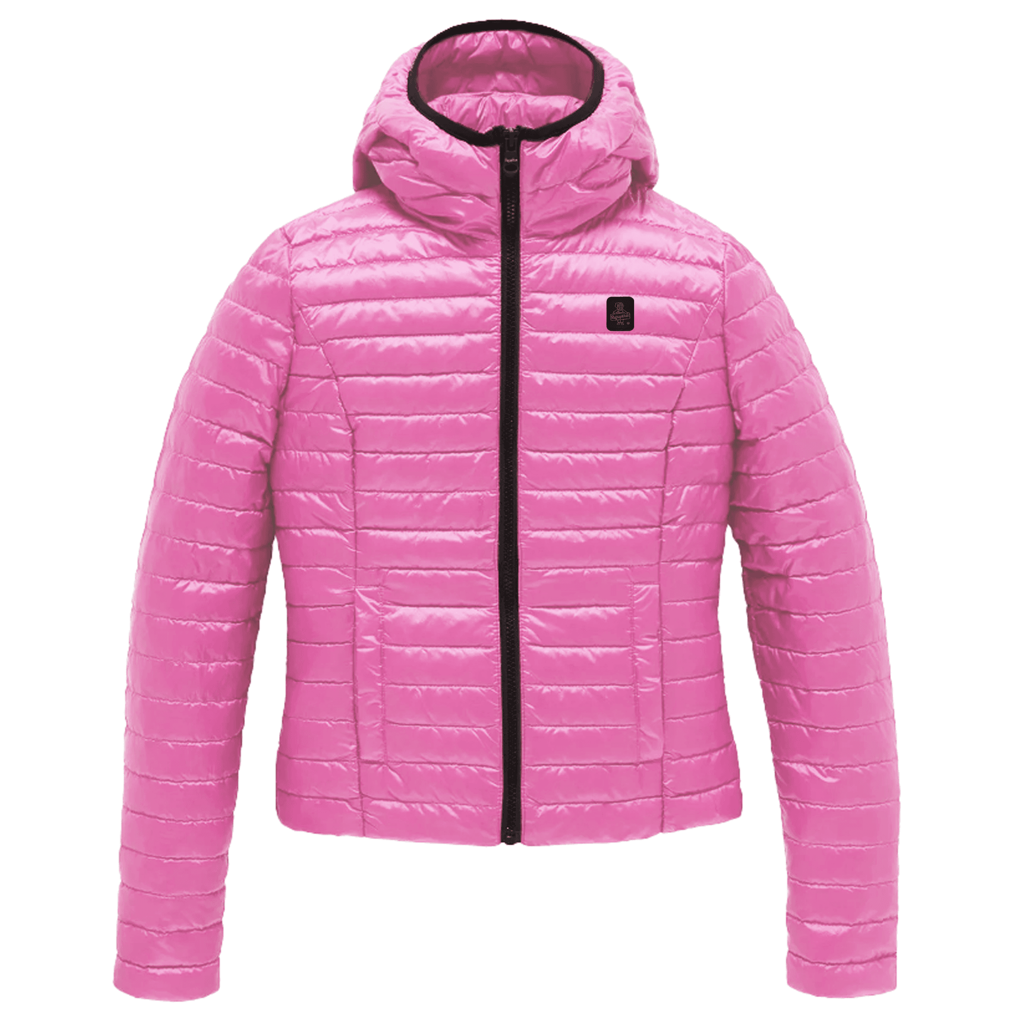 Refrigiwear Summer mead jacket