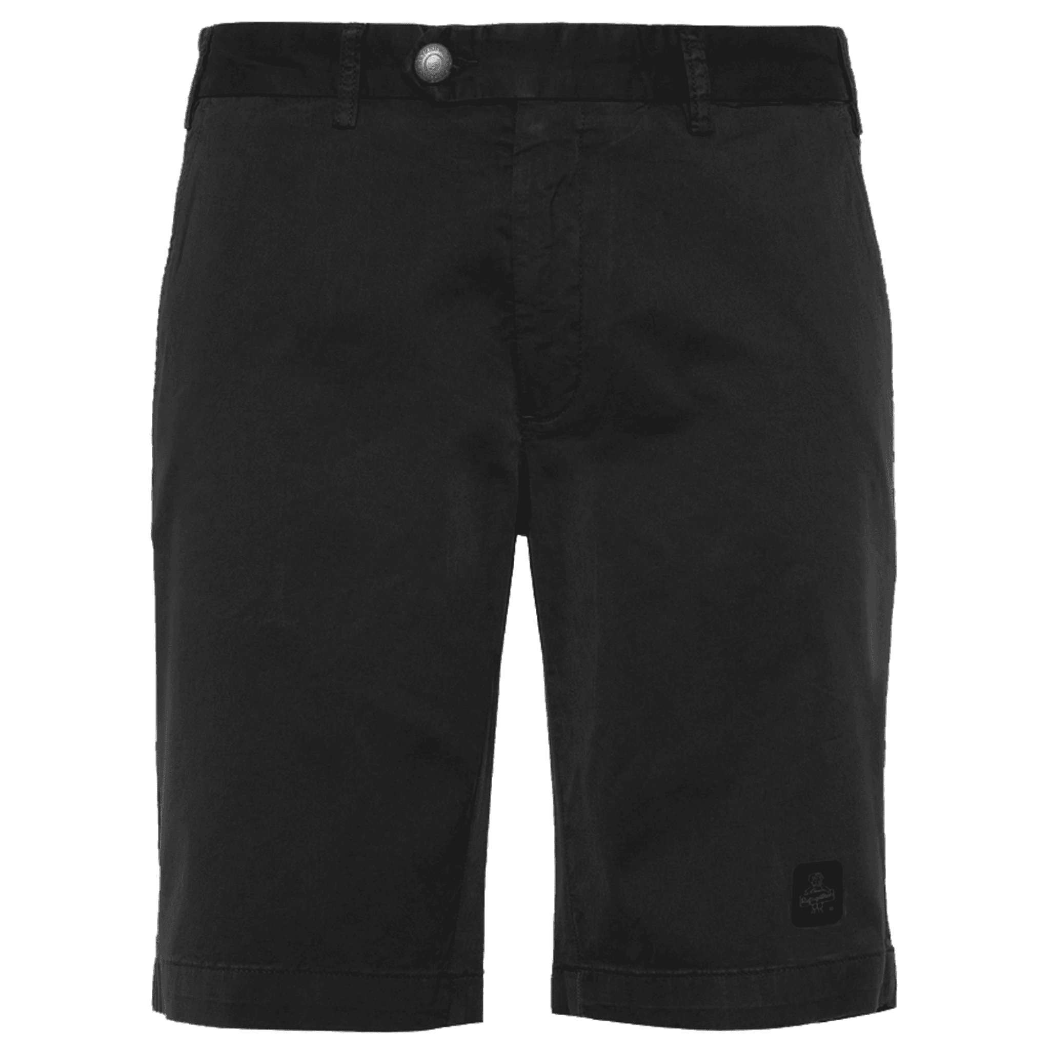 Refrigiwear Ton short
