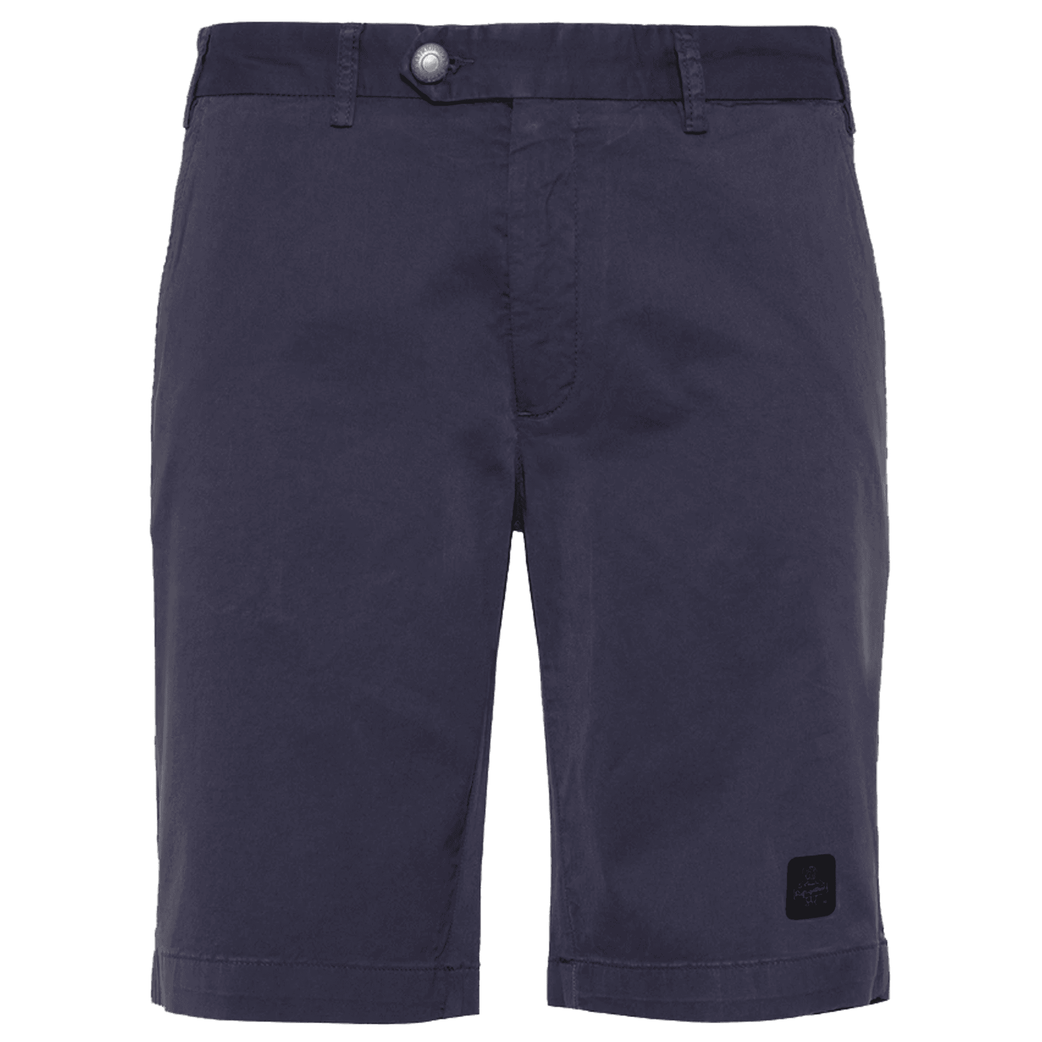Refrigiwear Ton short