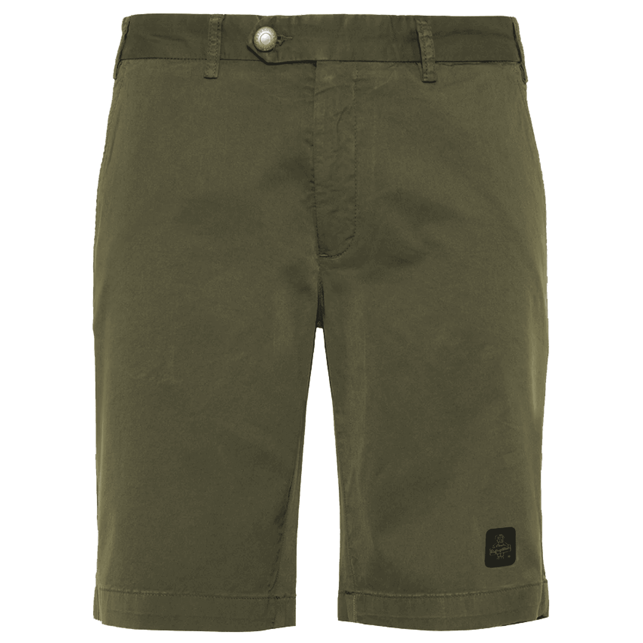 Refrigiwear Ton short