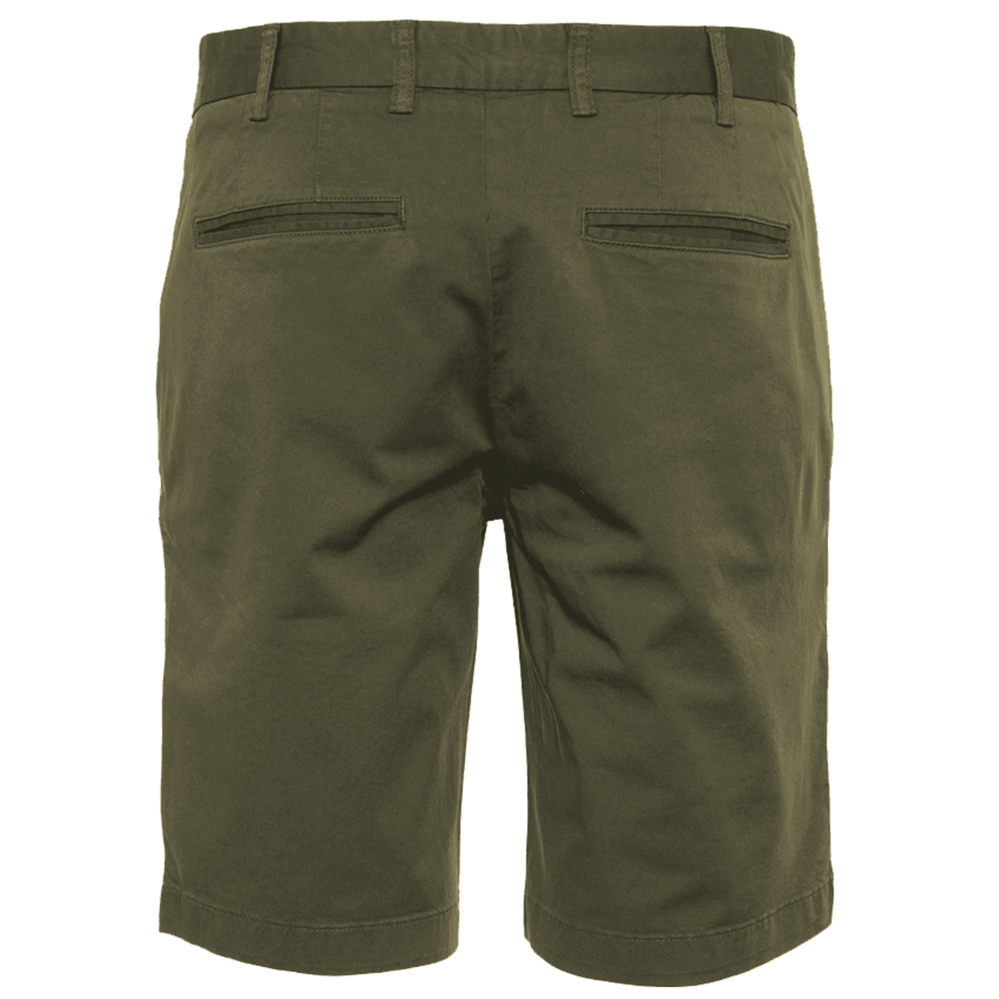 Ton short