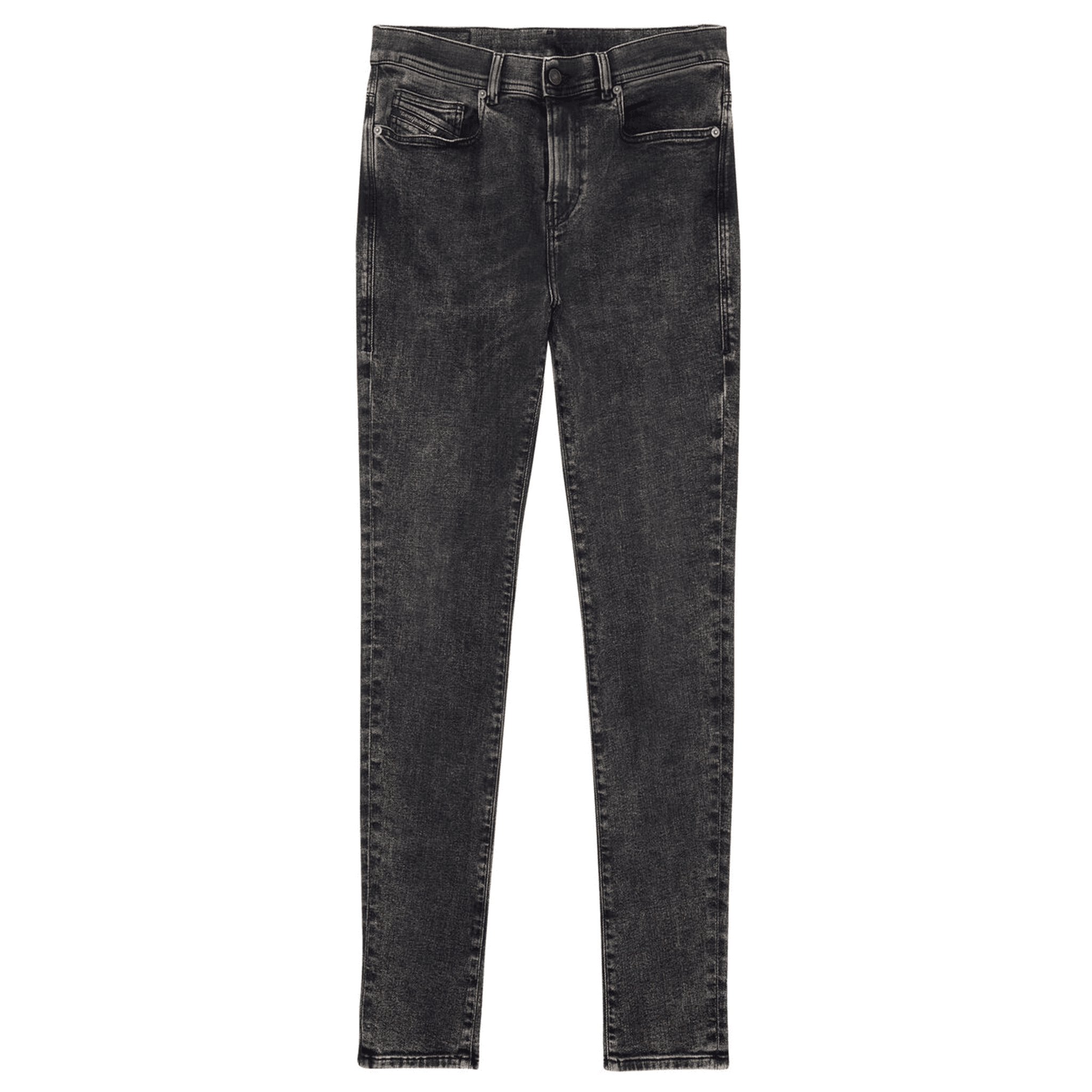 Diesel Skinny fit