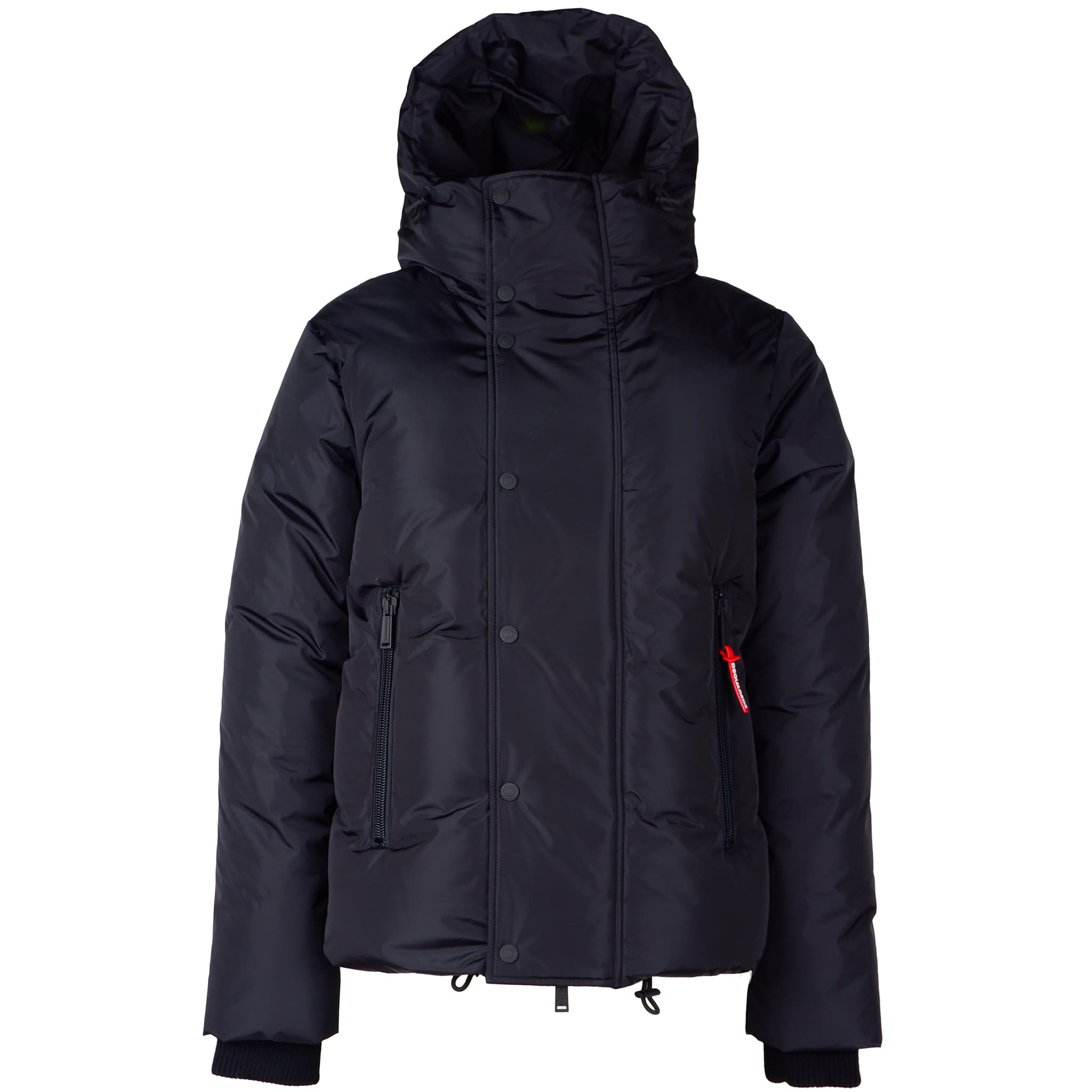 Dsquared2 Dsq2 kaban jacket
