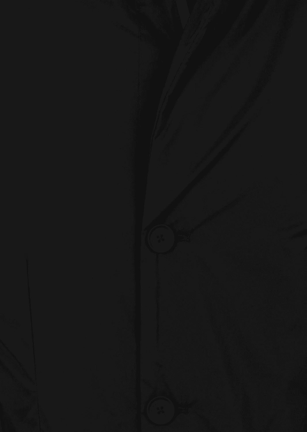 Hoshi_pm802-999