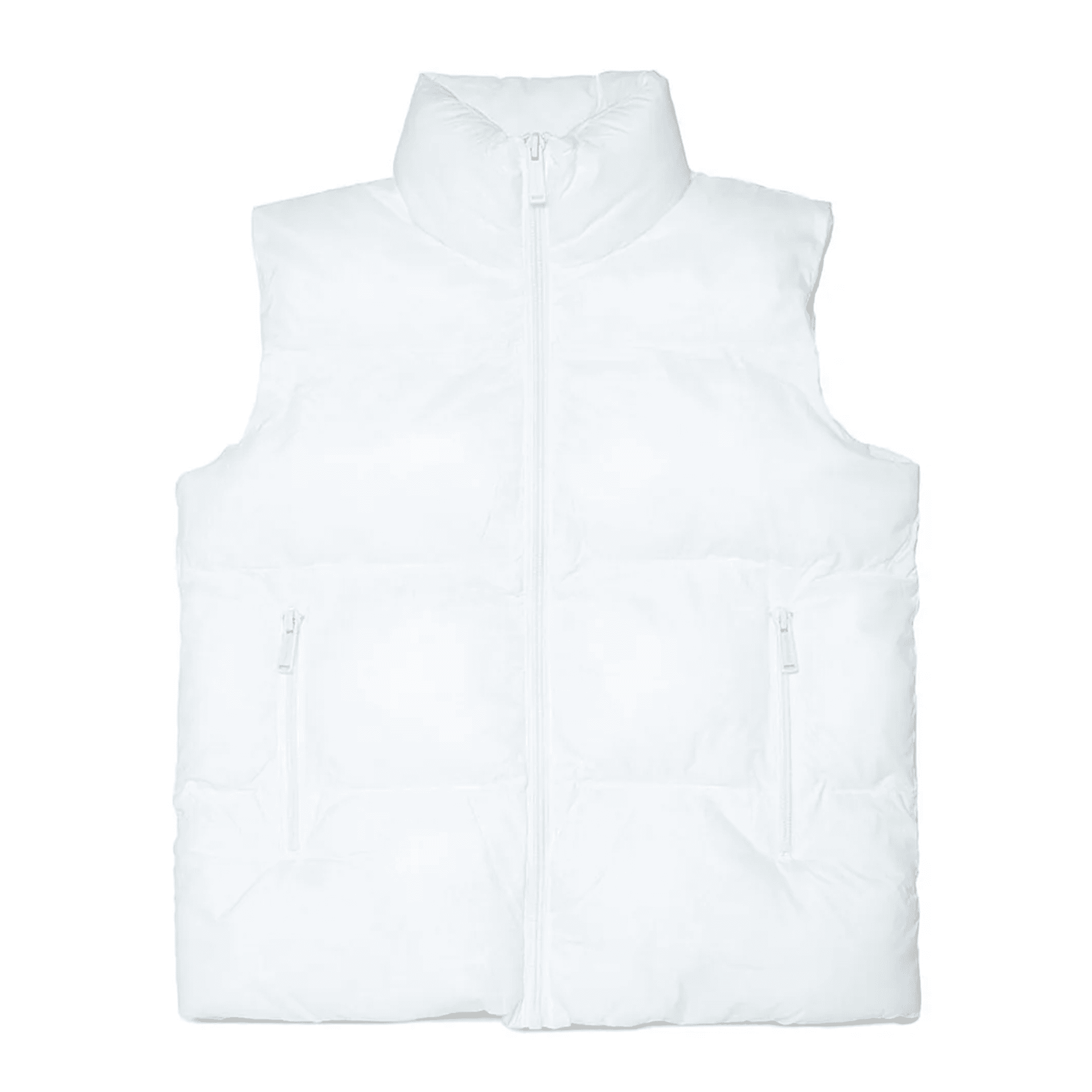 Dsquared2 Dsq2 gilet