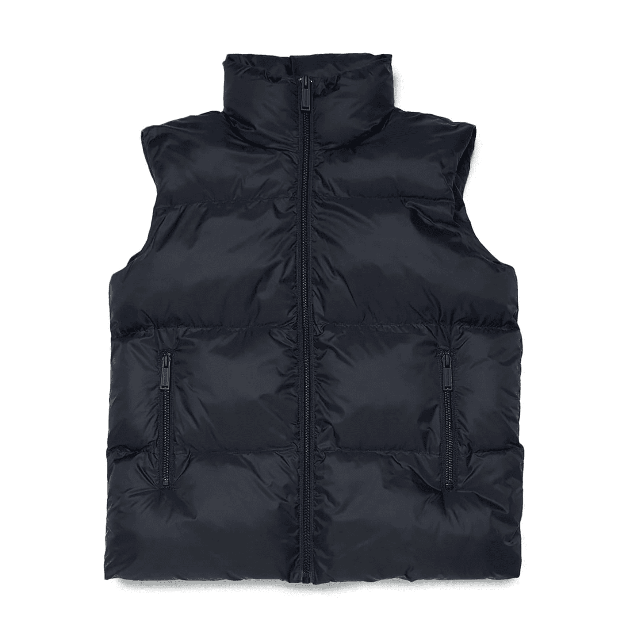 Dsquared2 Dsq2 gilet
