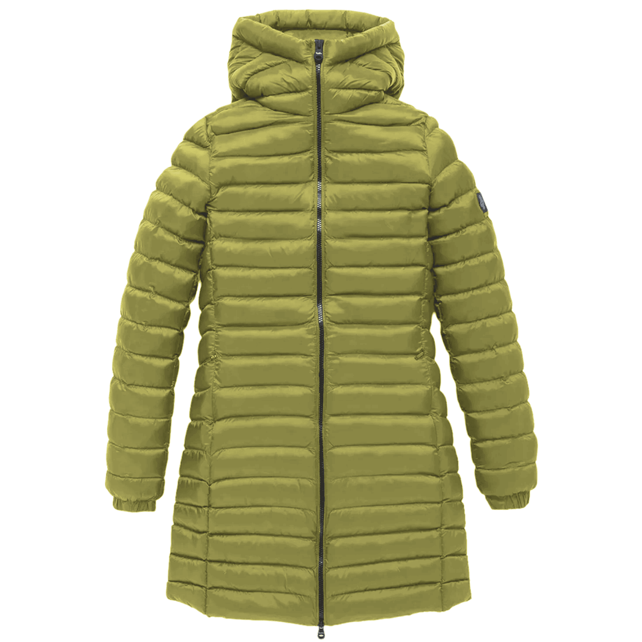 Refrigiwear Gil jacket