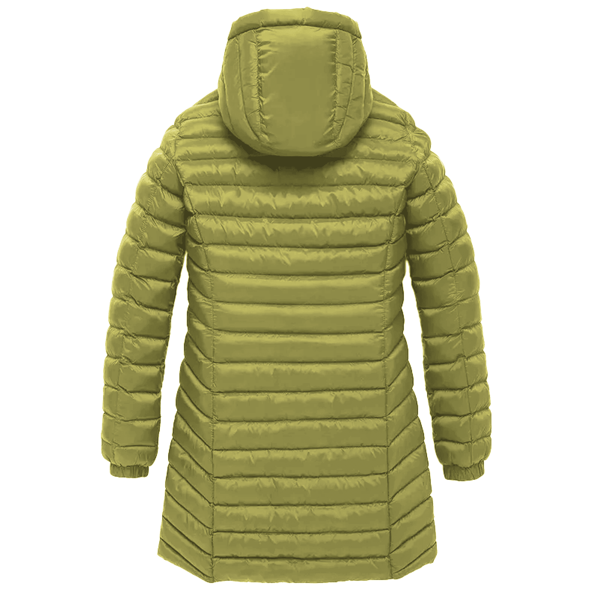 Gil jacket