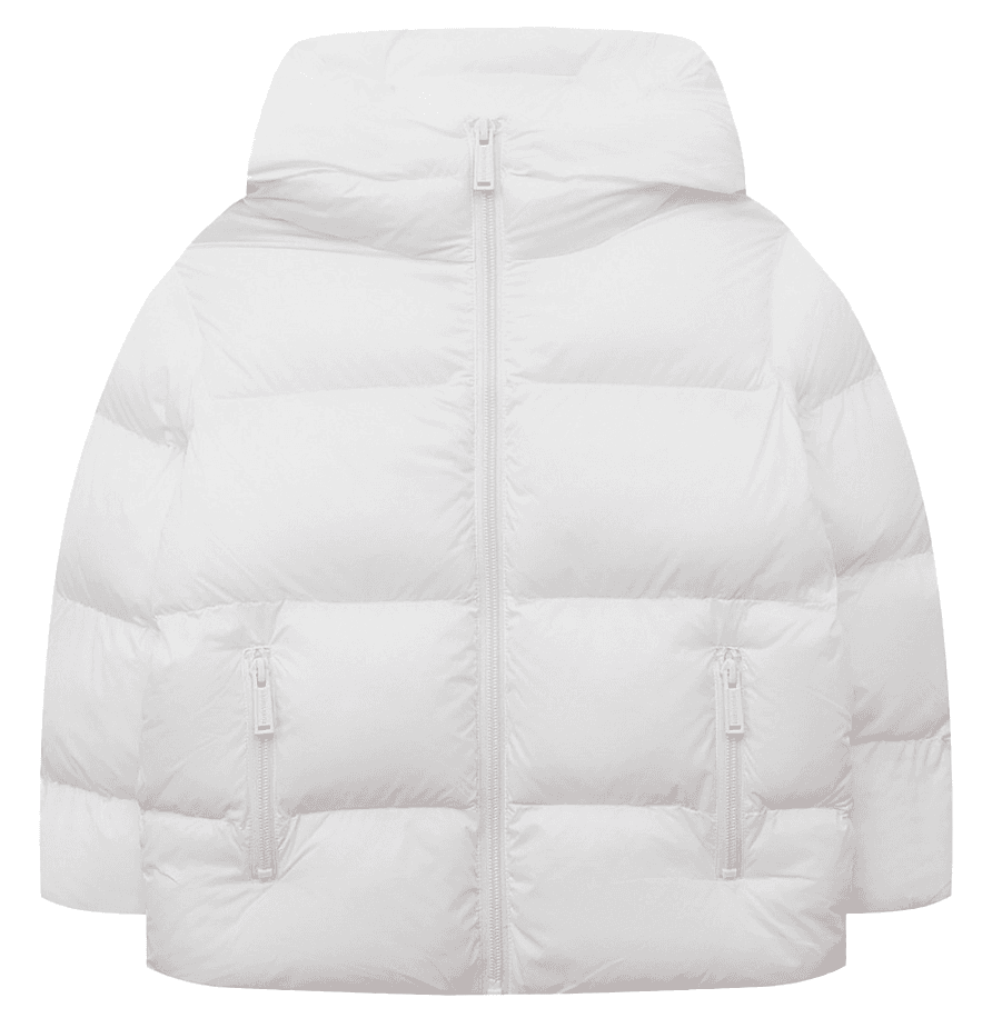 Dsquared2 Ceresio jacket