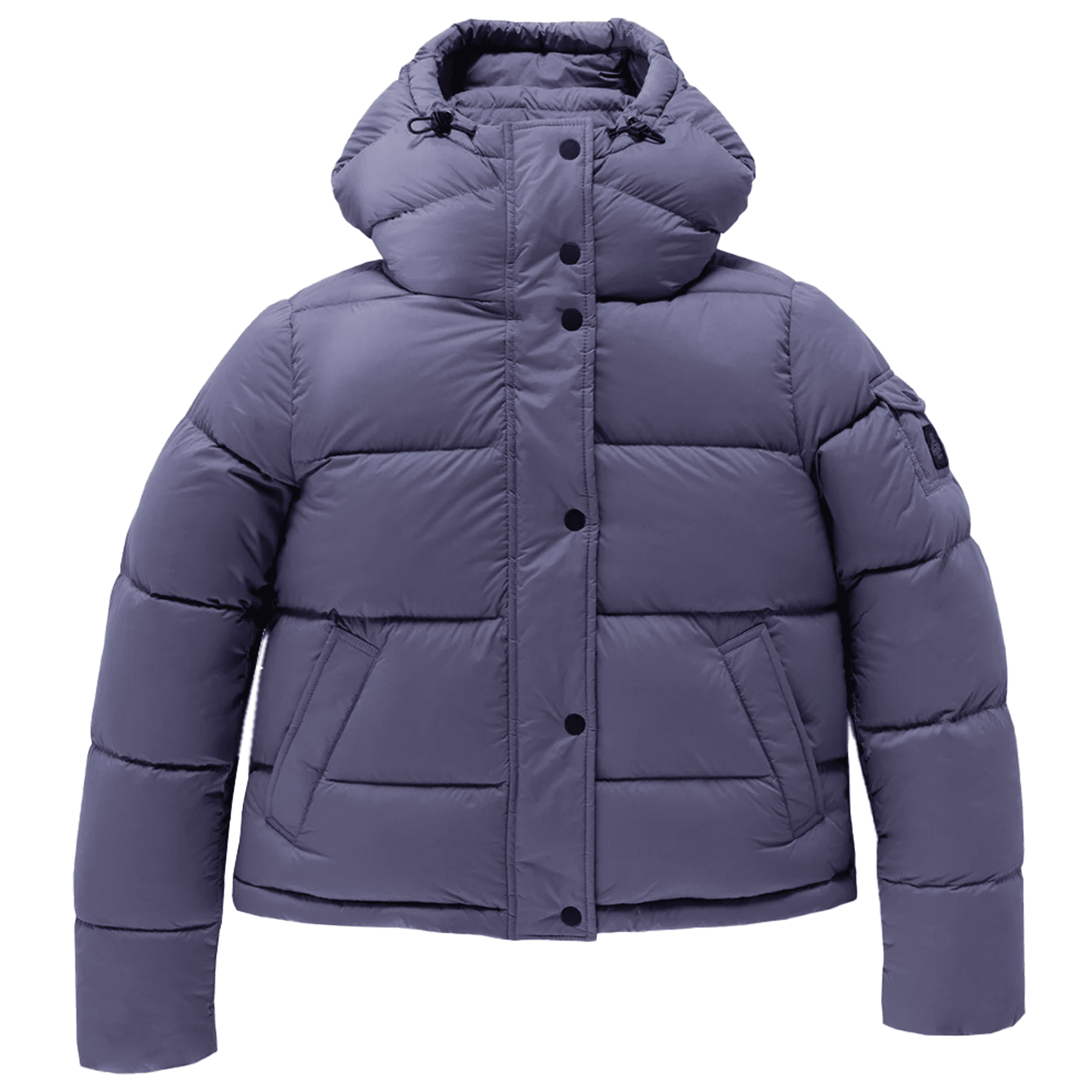 Refrigiwear Braffy jacket