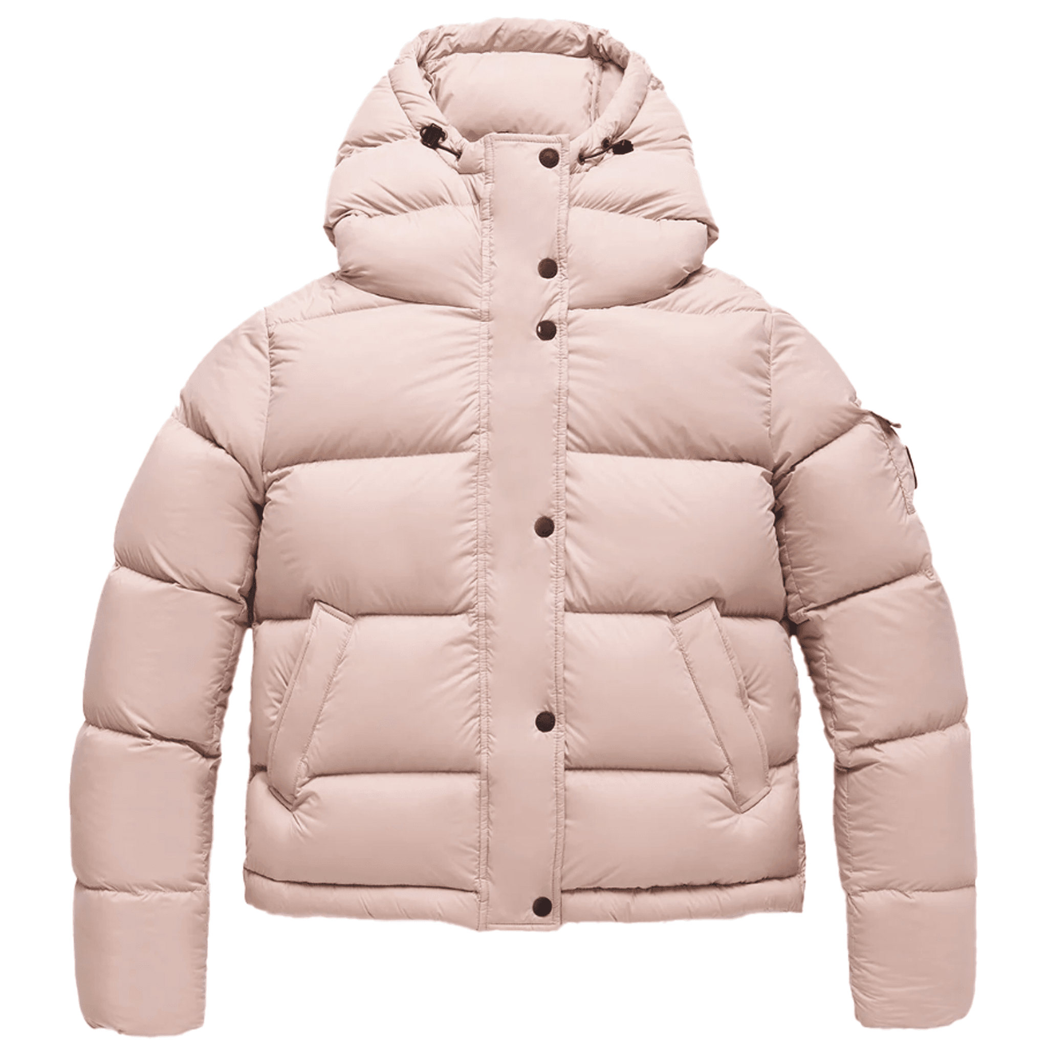 Refrigiwear Braffy jacket
