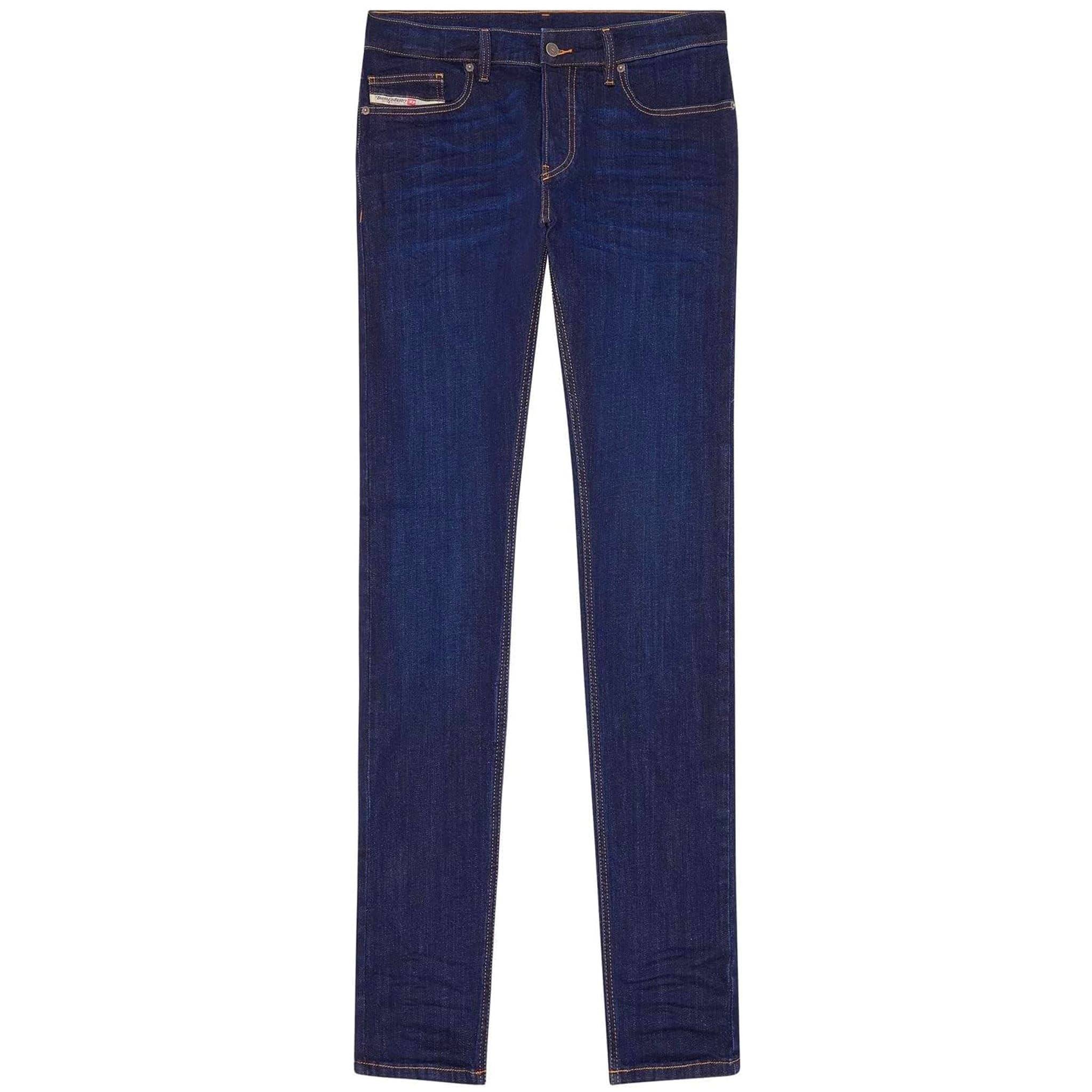 Diesel D-luster jeans