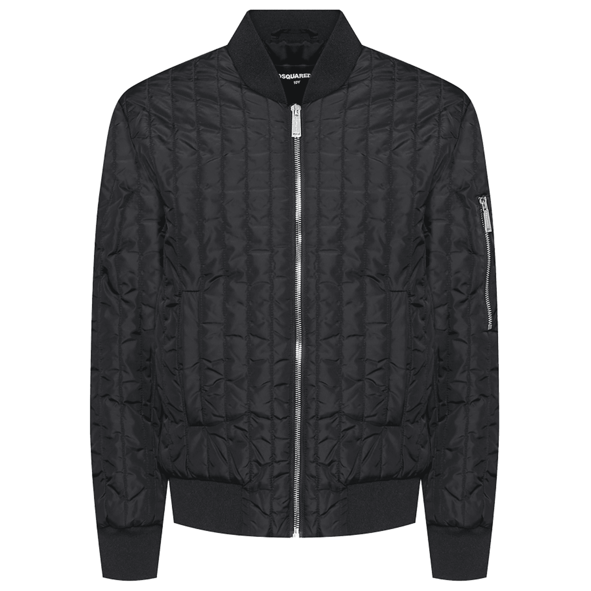Dsquared2 Giacca bomber icon