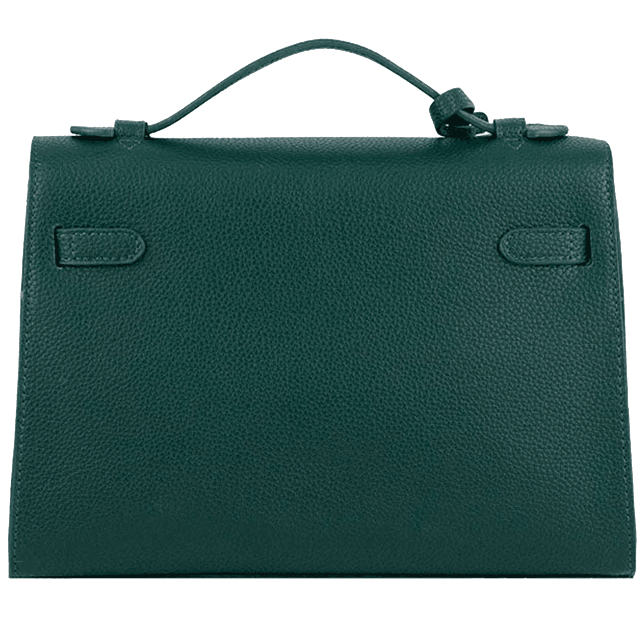 Taylor bag