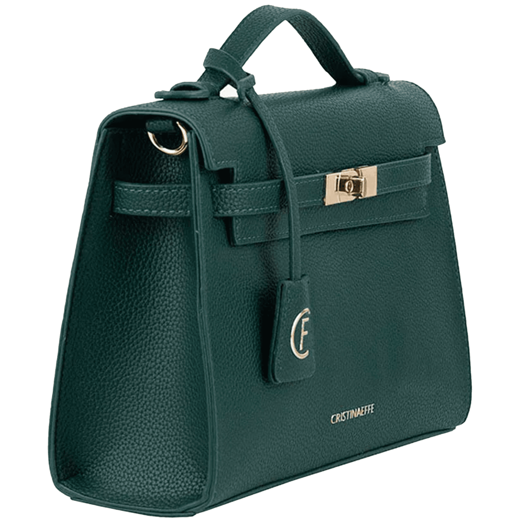 Taylor bag