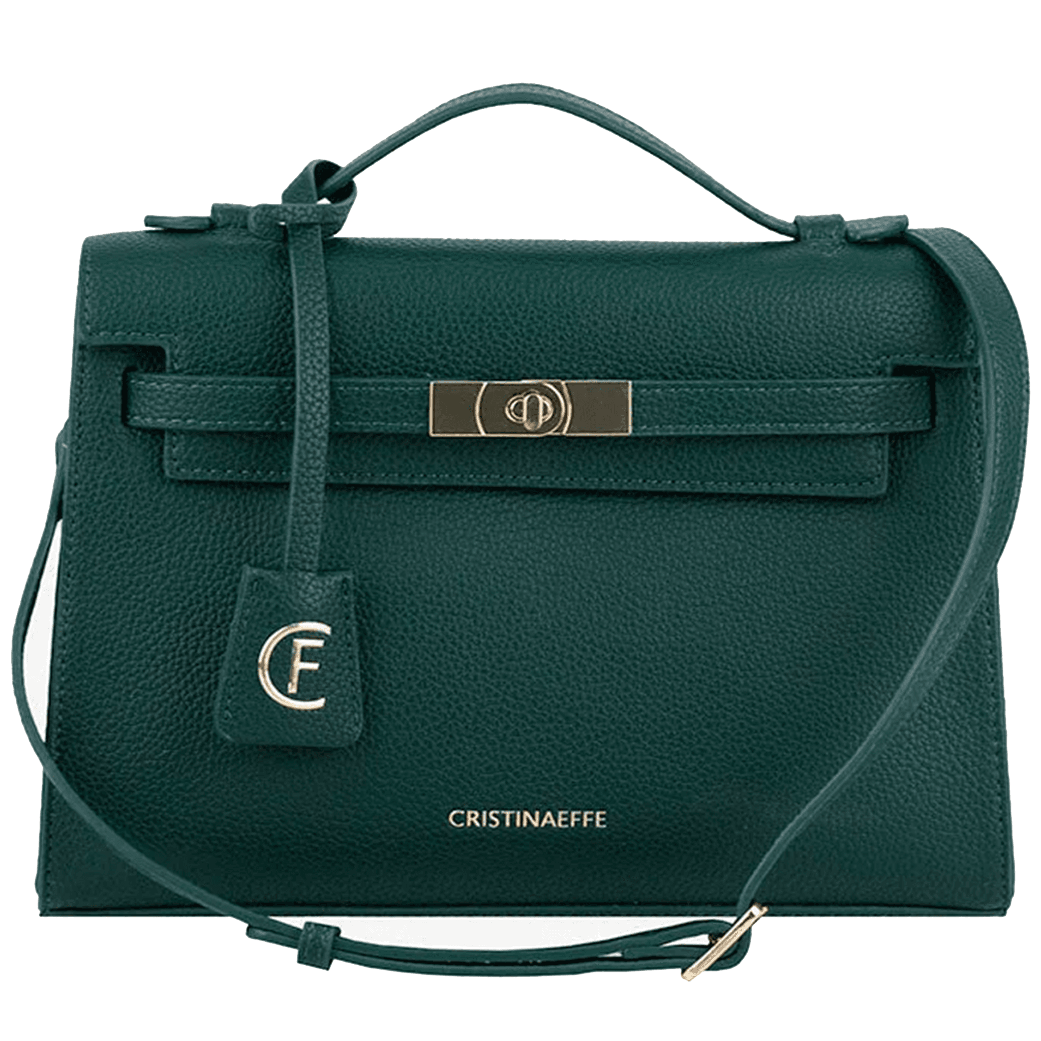 Cristina Effe Taylor bag