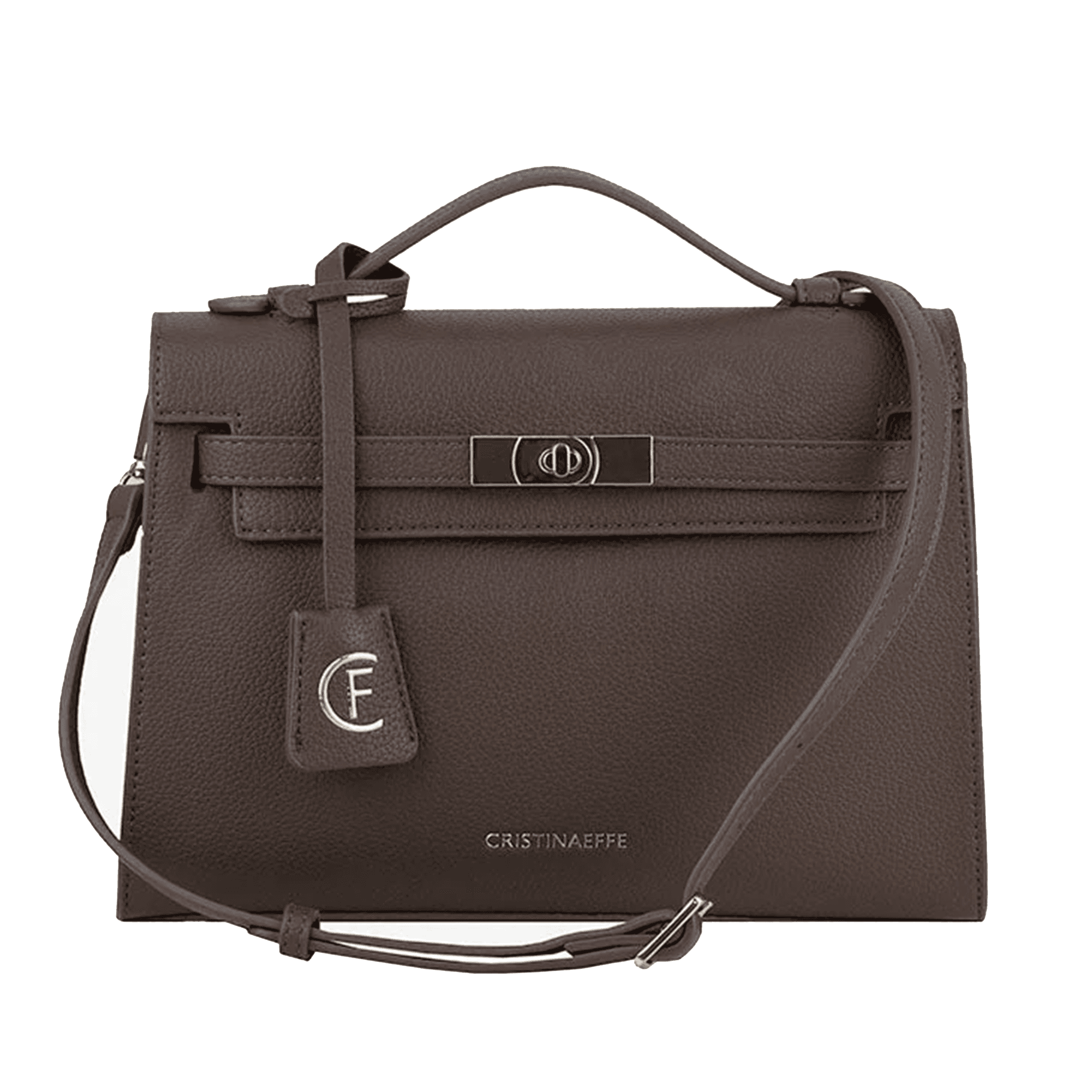 Cristina Effe Taylor bag