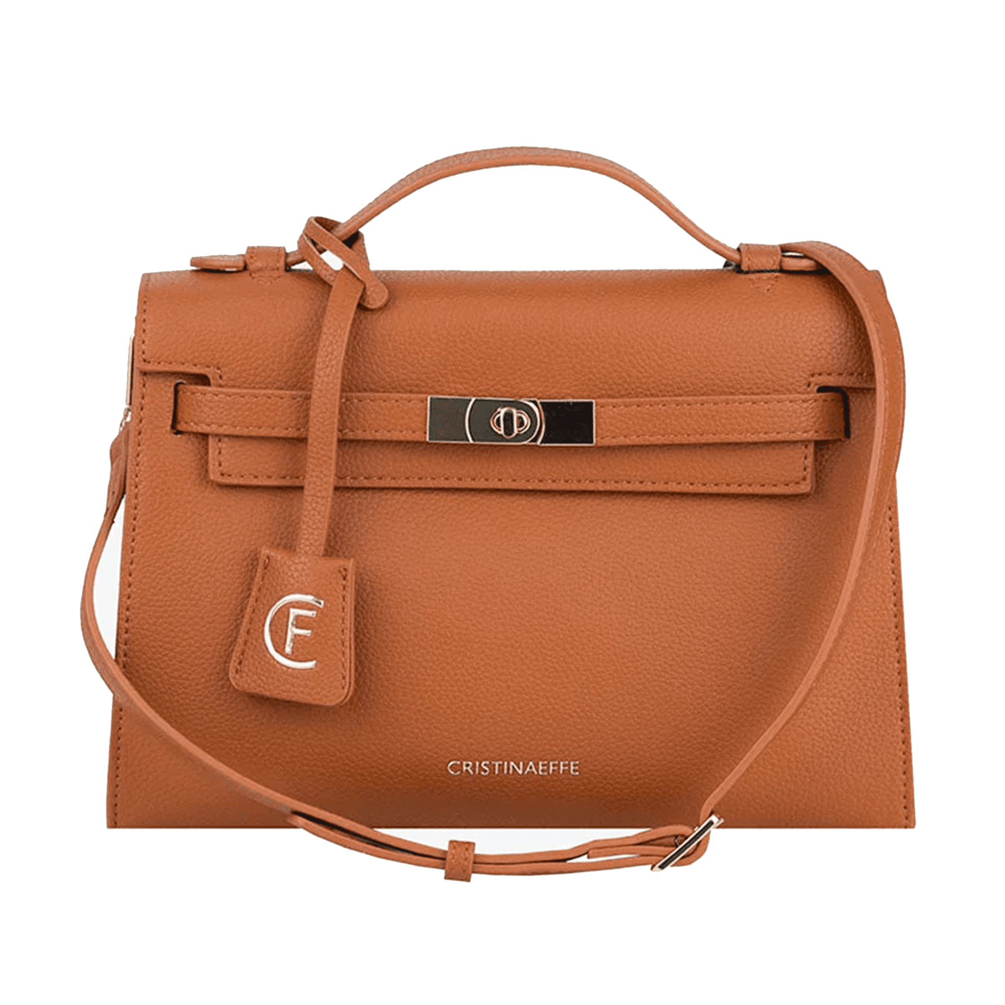 Cristina Effe Taylor bag