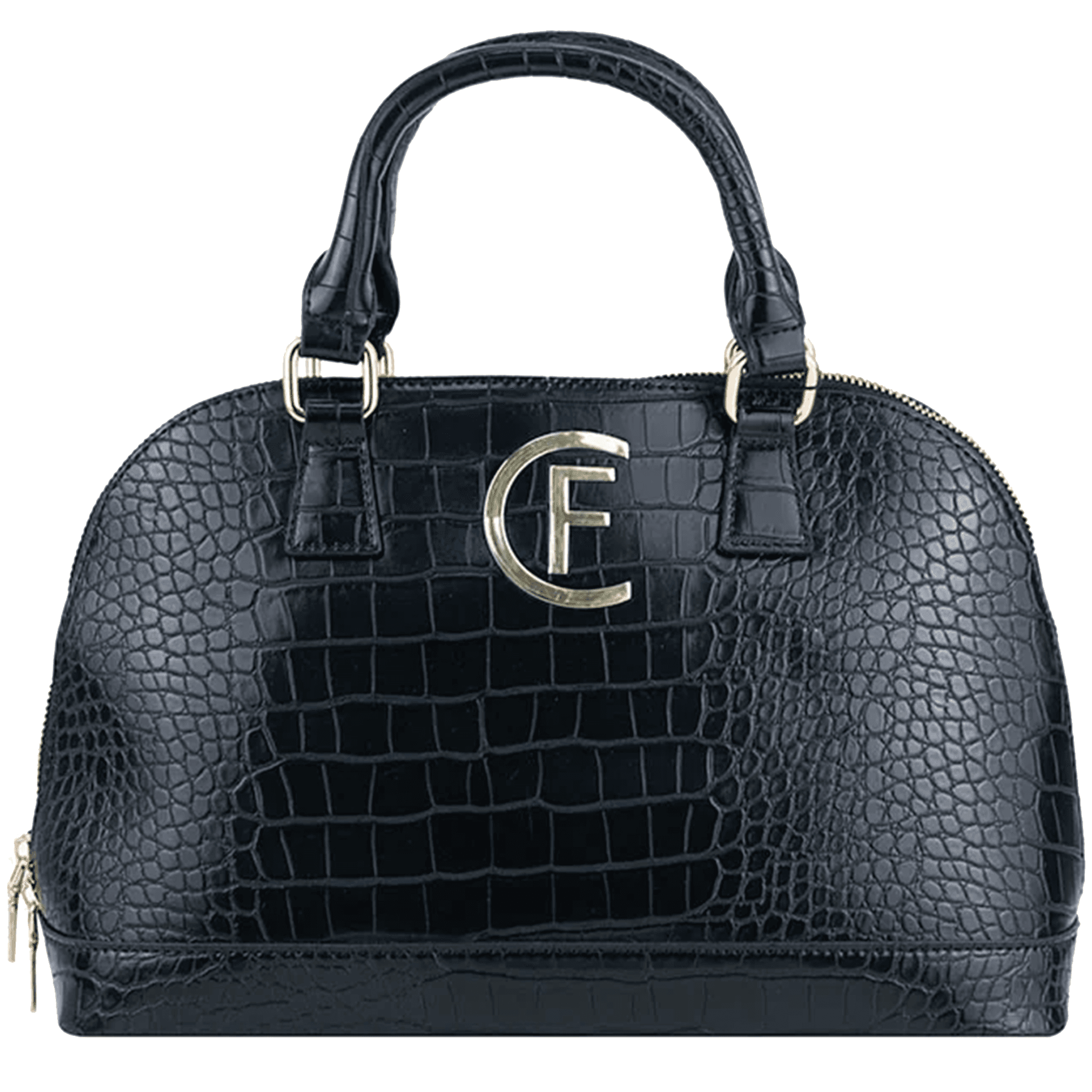 Cristina Effe Bridget bag