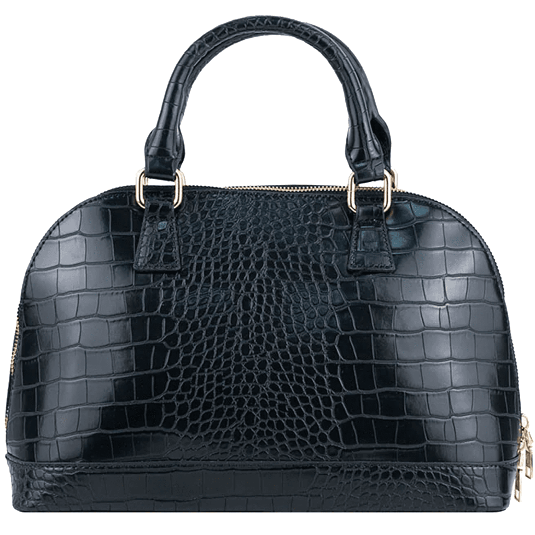 Bridget bag