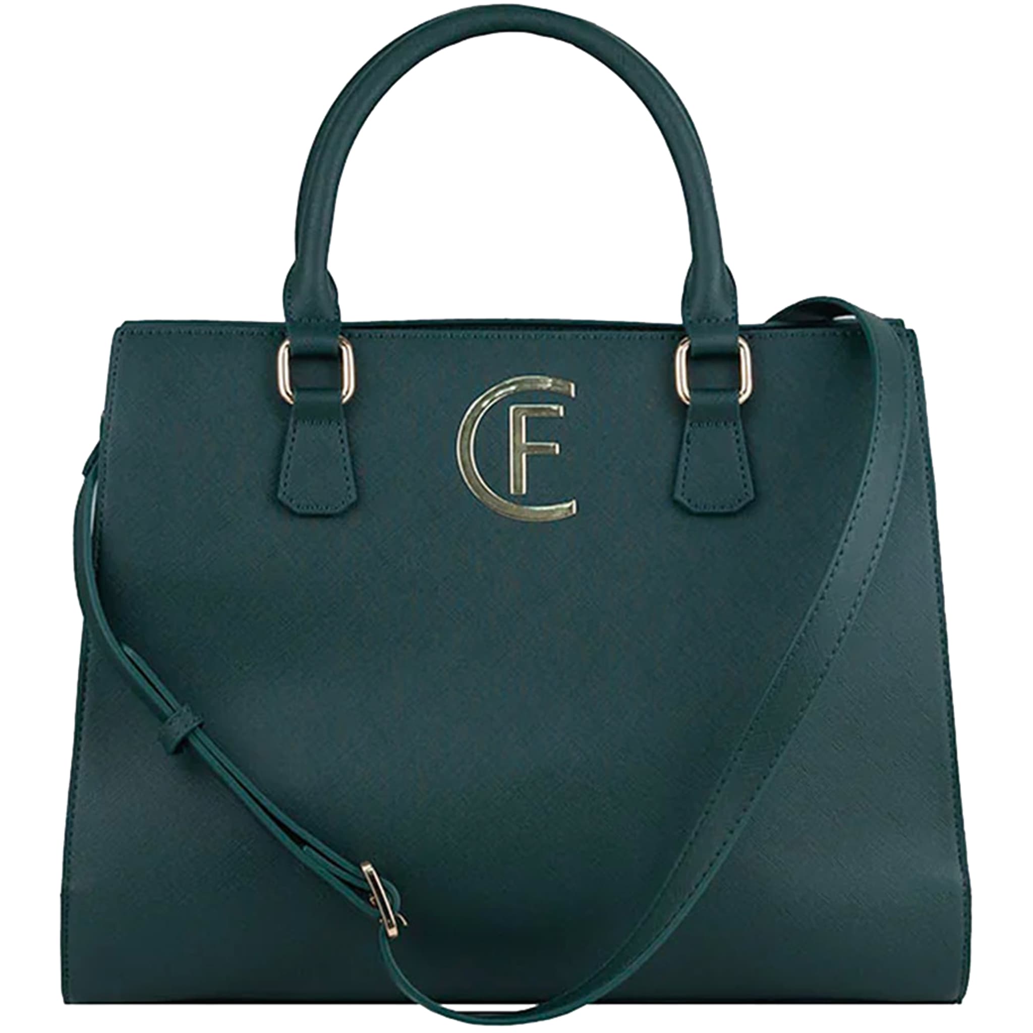 Cristina Effe Megan bag