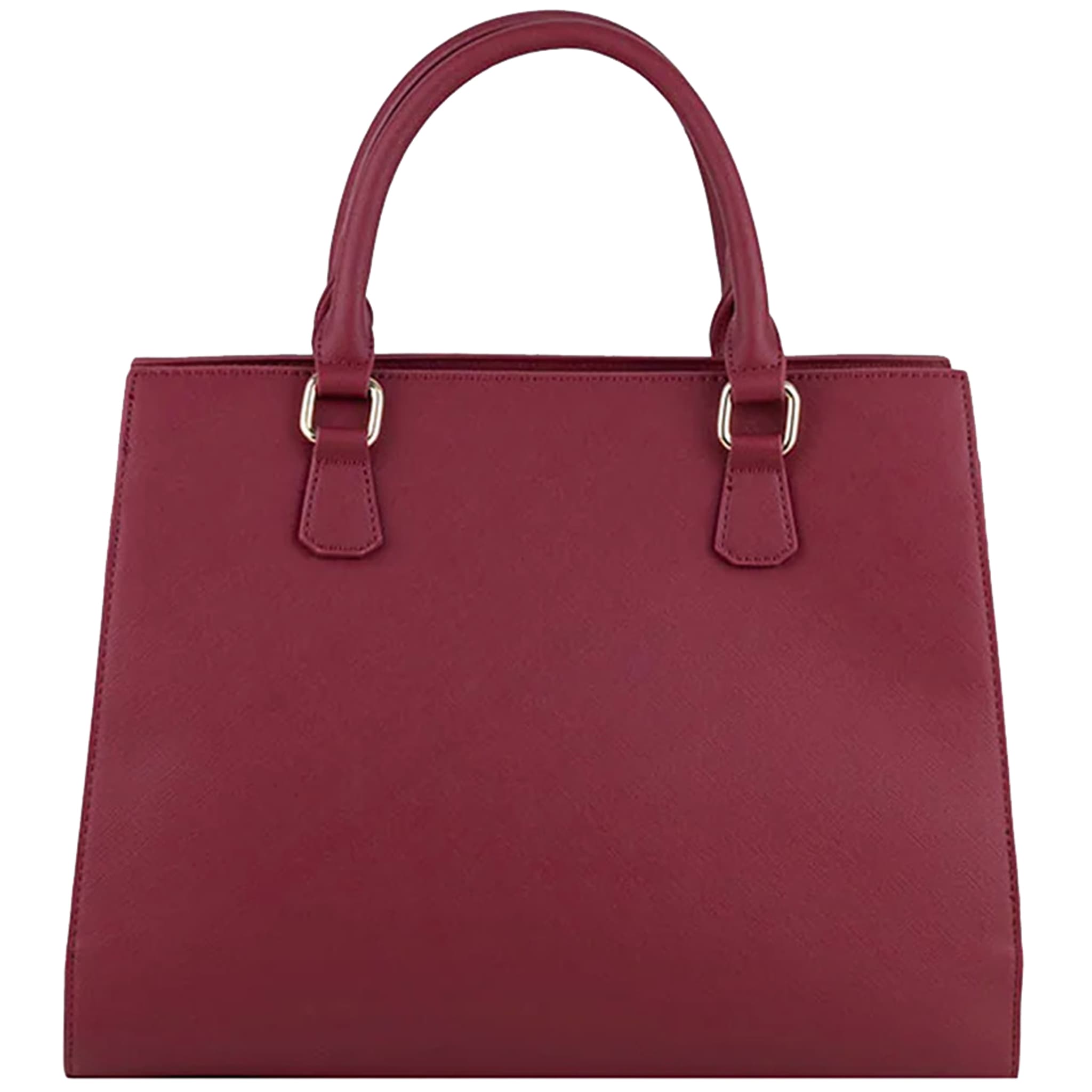 Megan bag