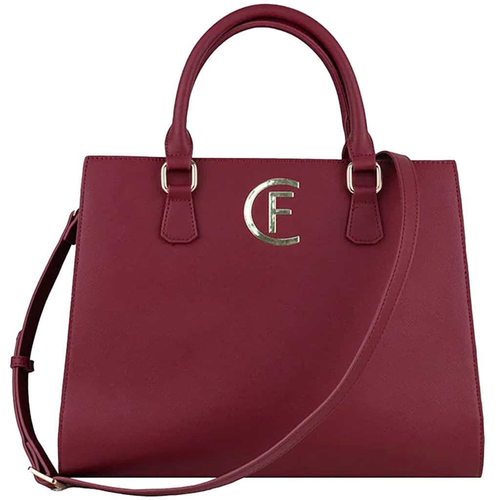 Cristina Effe Megan bag