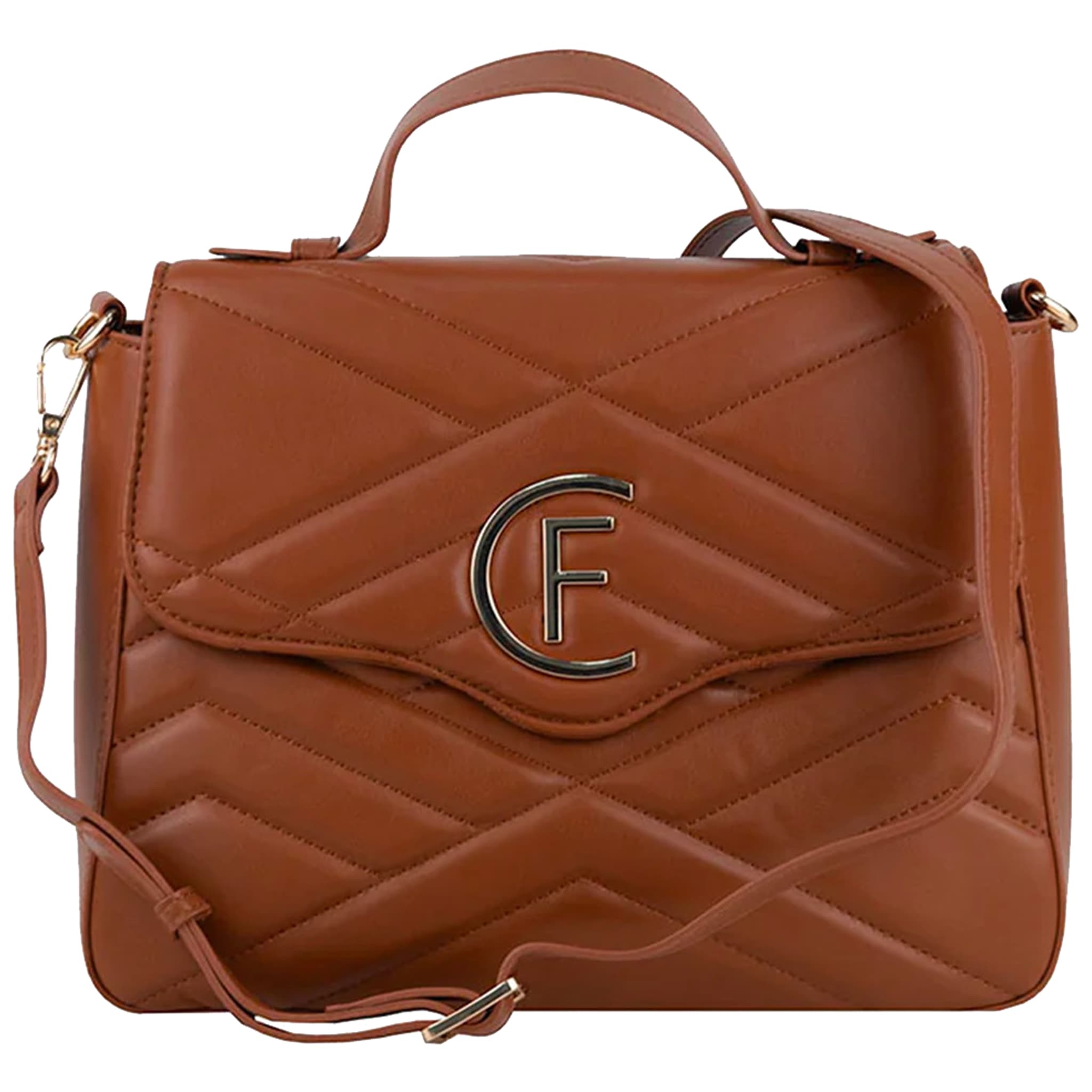 Cristina Effe Janet bag