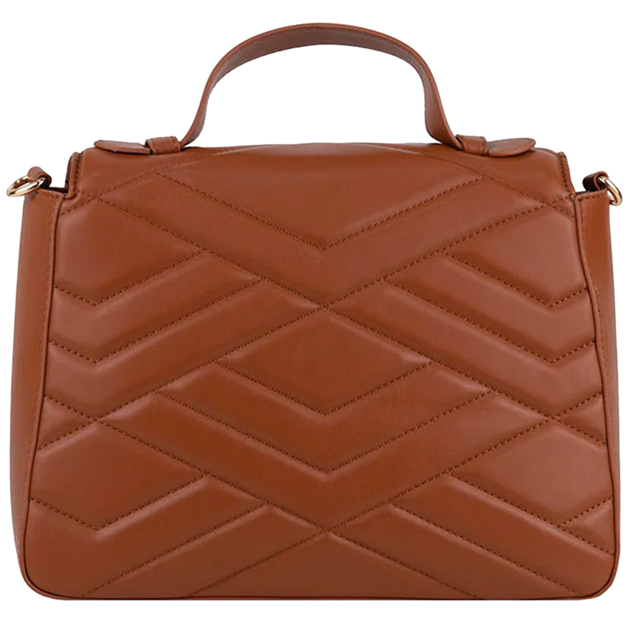 Janet bag