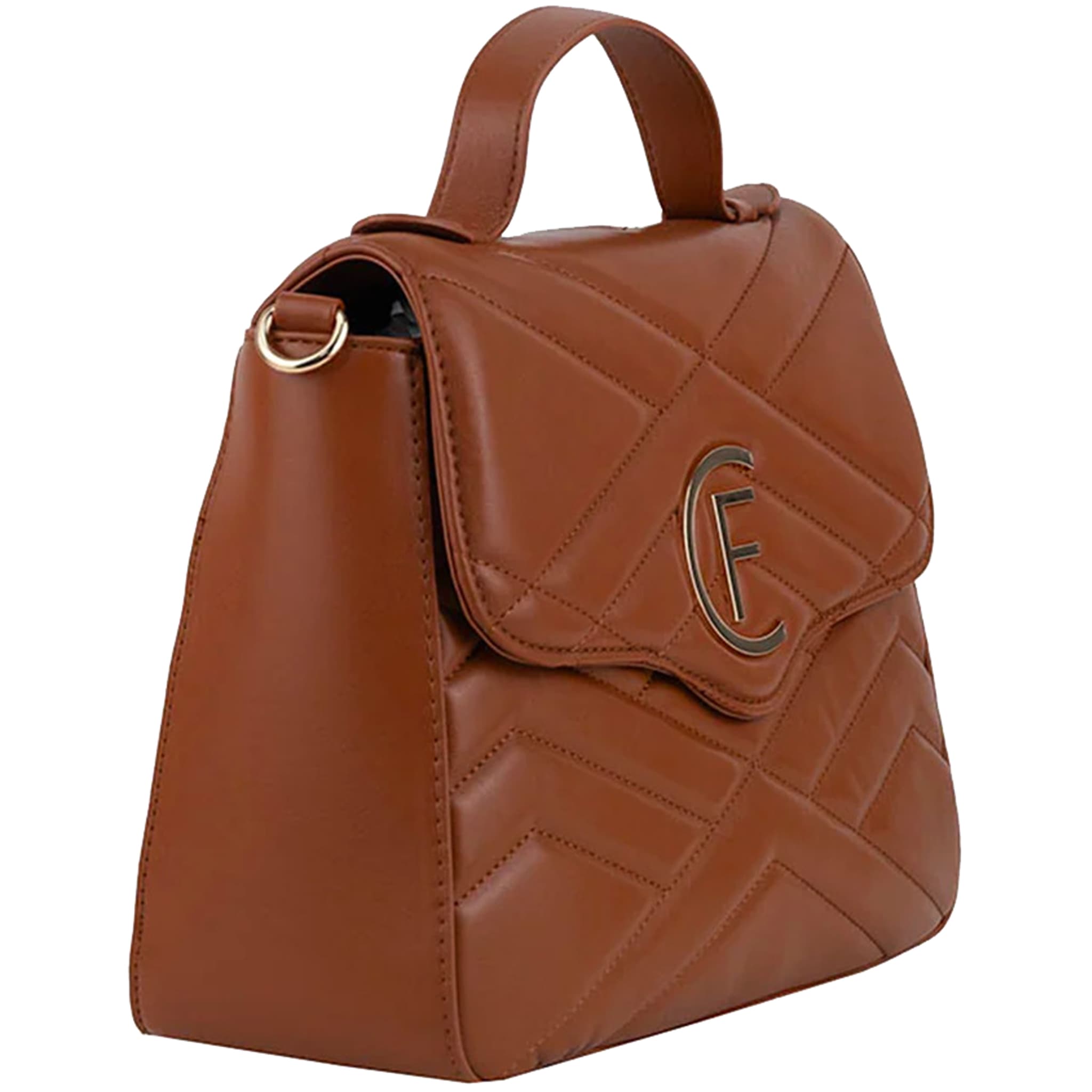 Janet bag